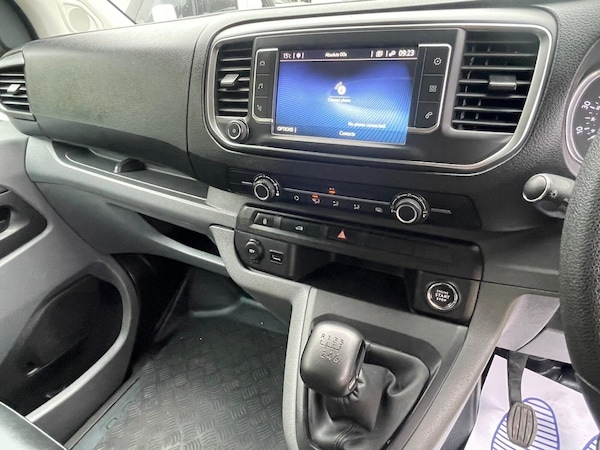 Used Toyota ProAce 2020 for sale - 76232941: Photo 40