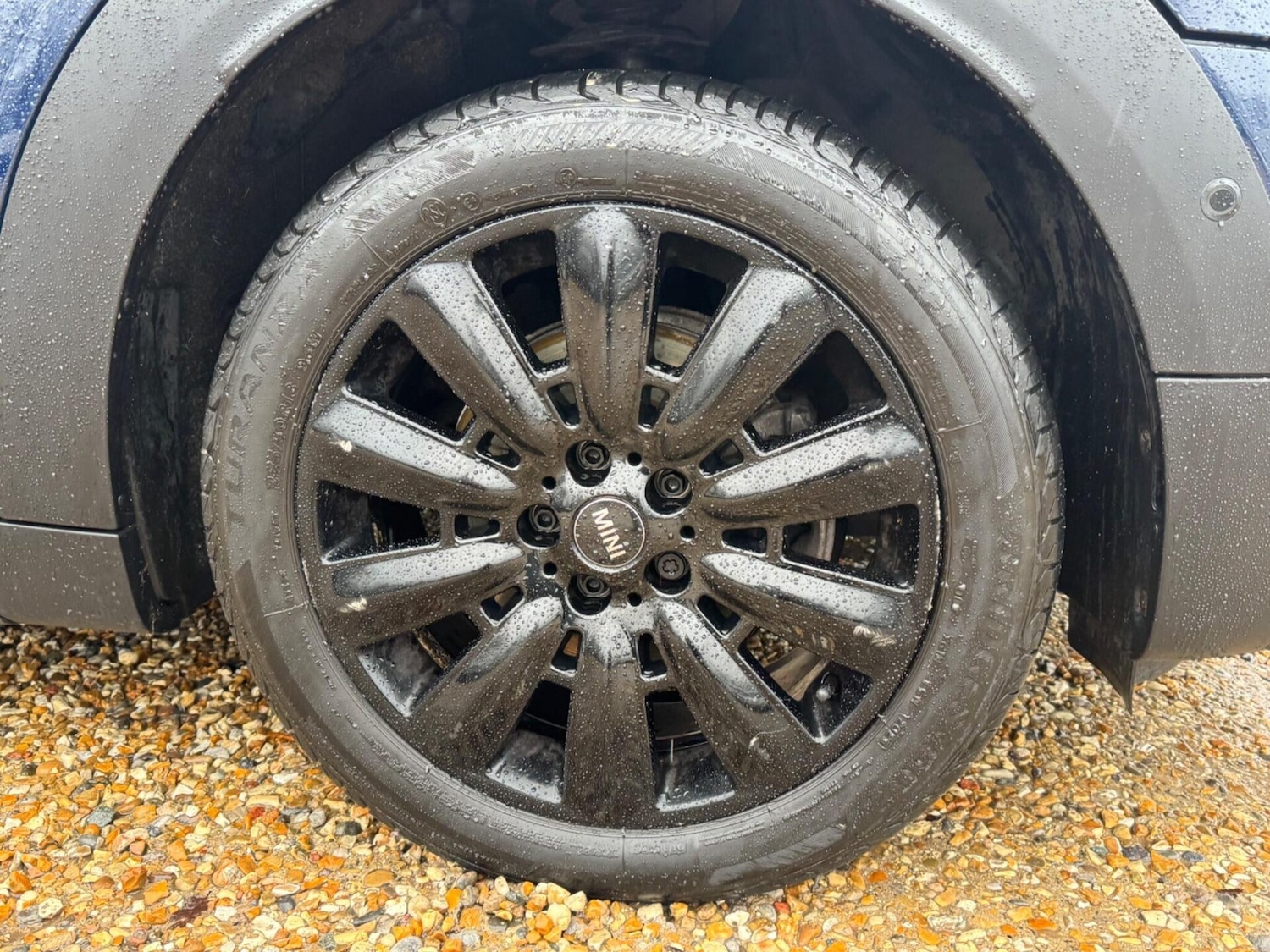 Used MINI Countryman 2019 for sale - 77208699: Photo 24