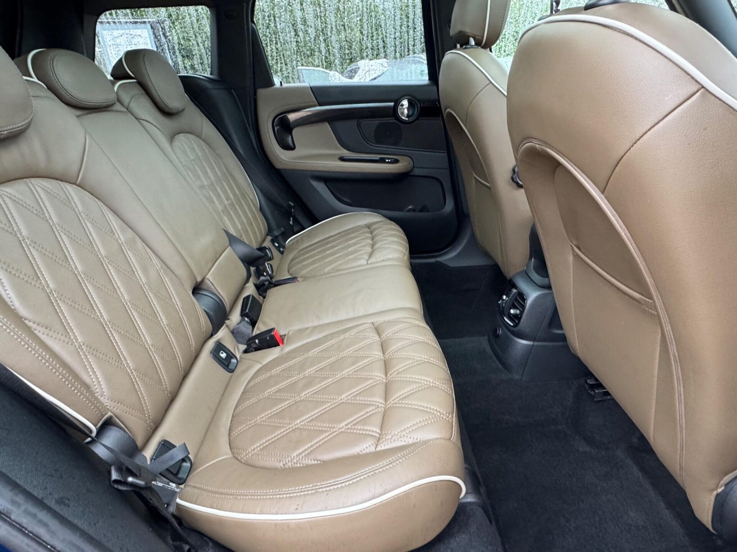 Used MINI Countryman 2019 for sale - 77208699: Photo 31