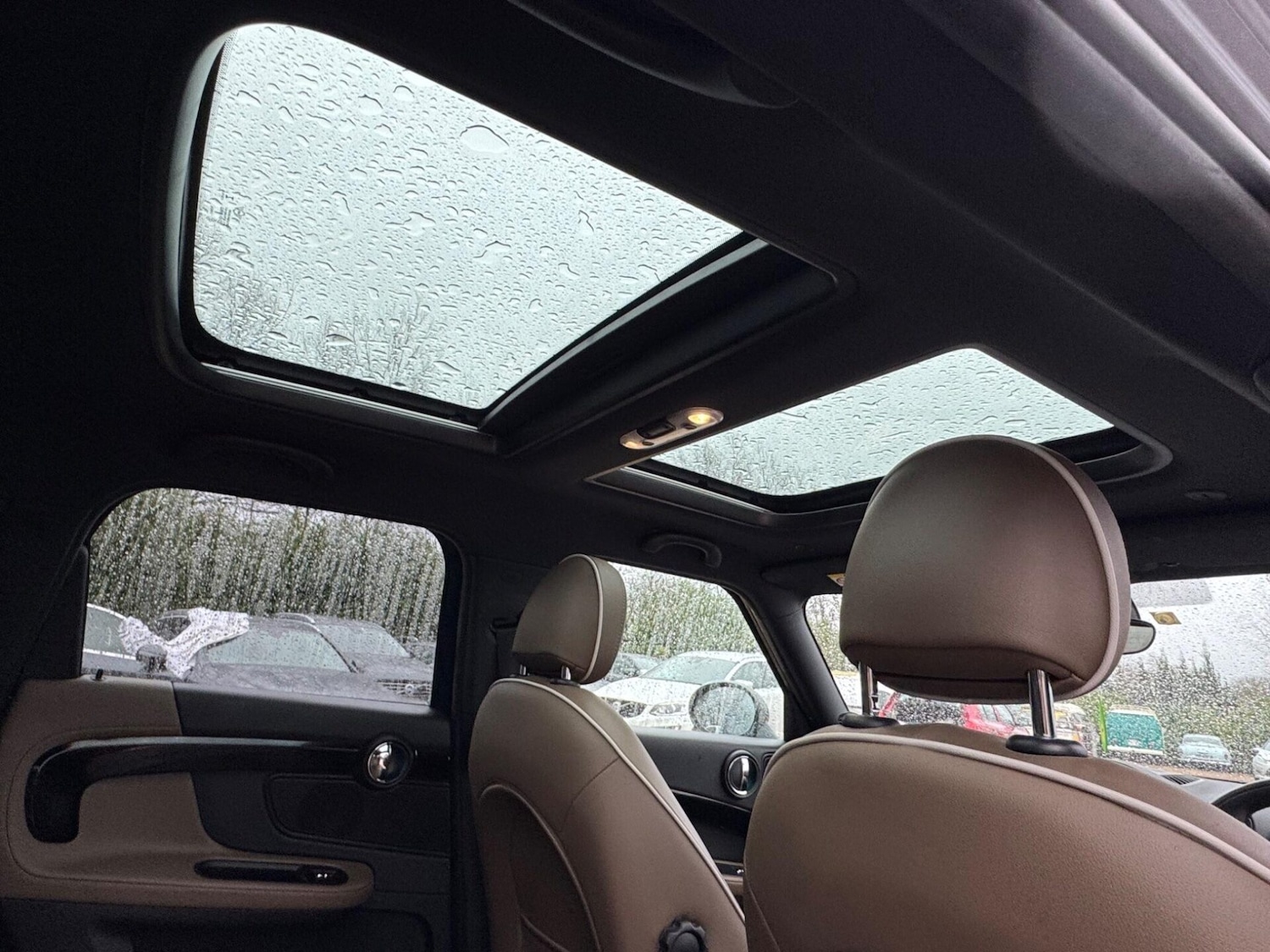 Used MINI Countryman 2019 for sale - 77208699: Photo 32