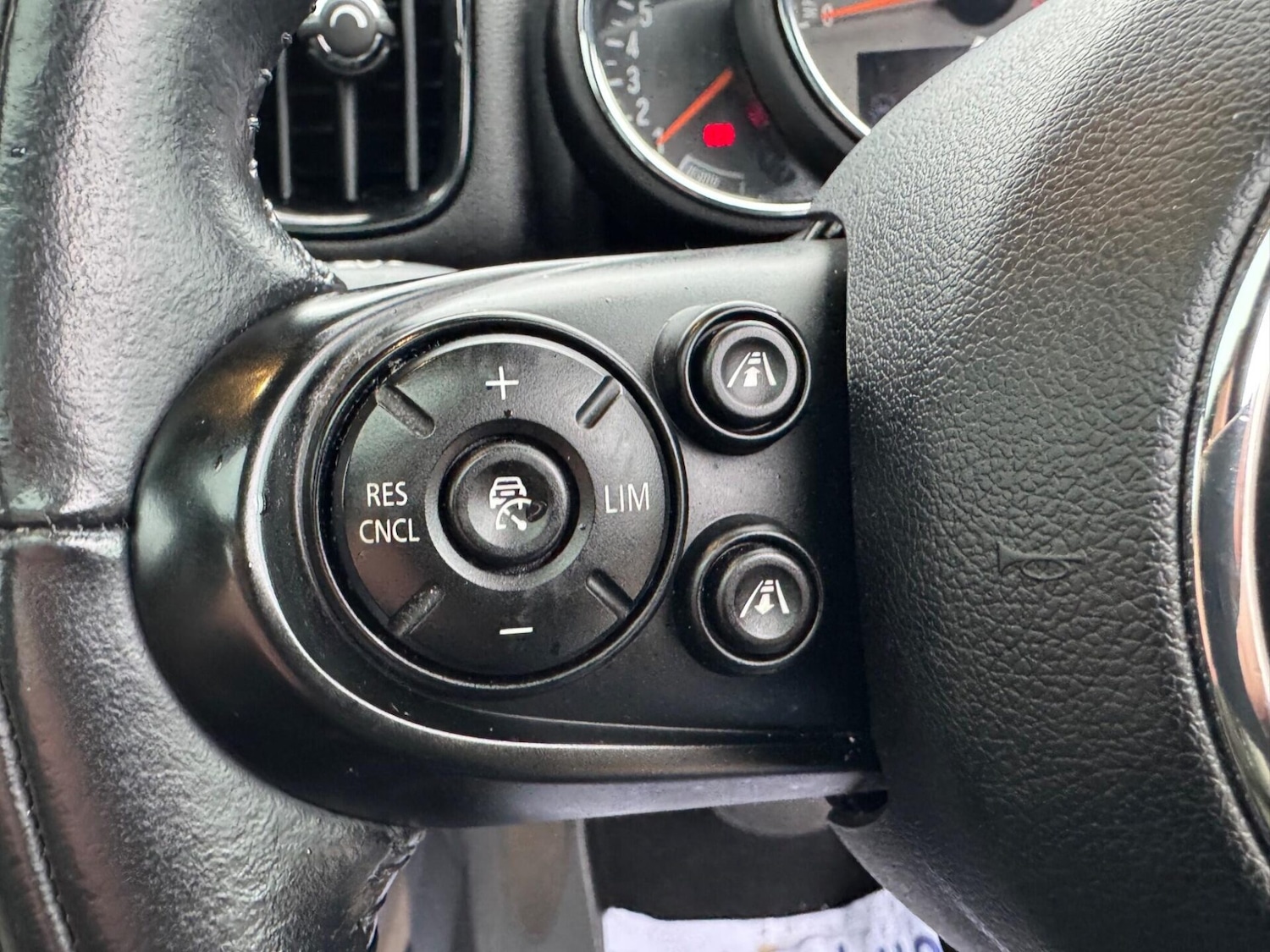 Used MINI Countryman 2019 for sale - 77208699: Photo 36