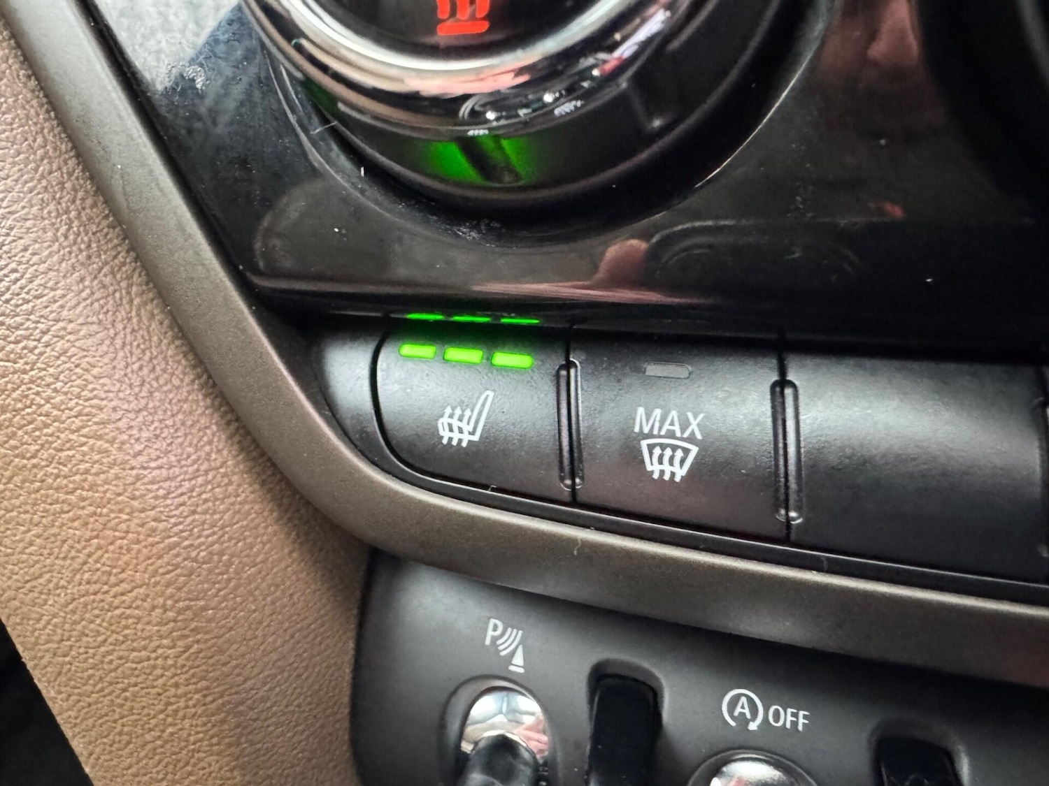 Used MINI Countryman 2019 for sale - 77208699: Photo 38