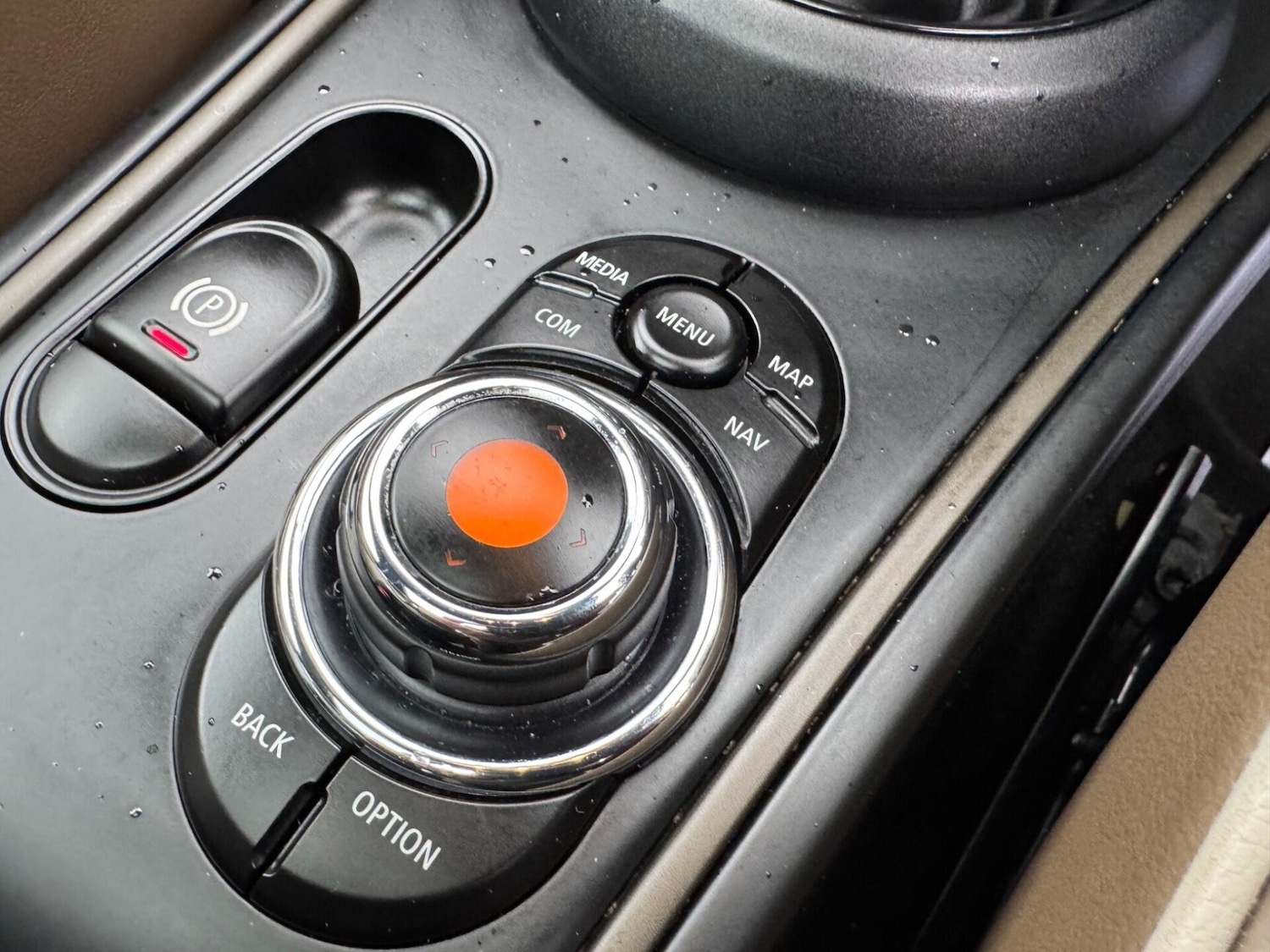 Used MINI Countryman 2019 for sale - 77208699: Photo 39