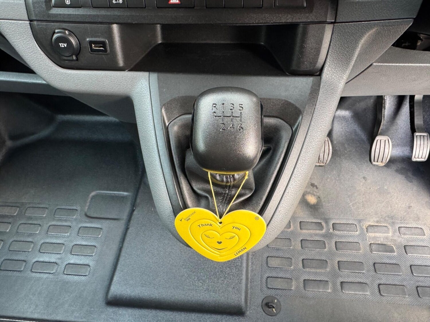 Used Vauxhall Vivaro 2020 for sale - 76334347: Photo 45