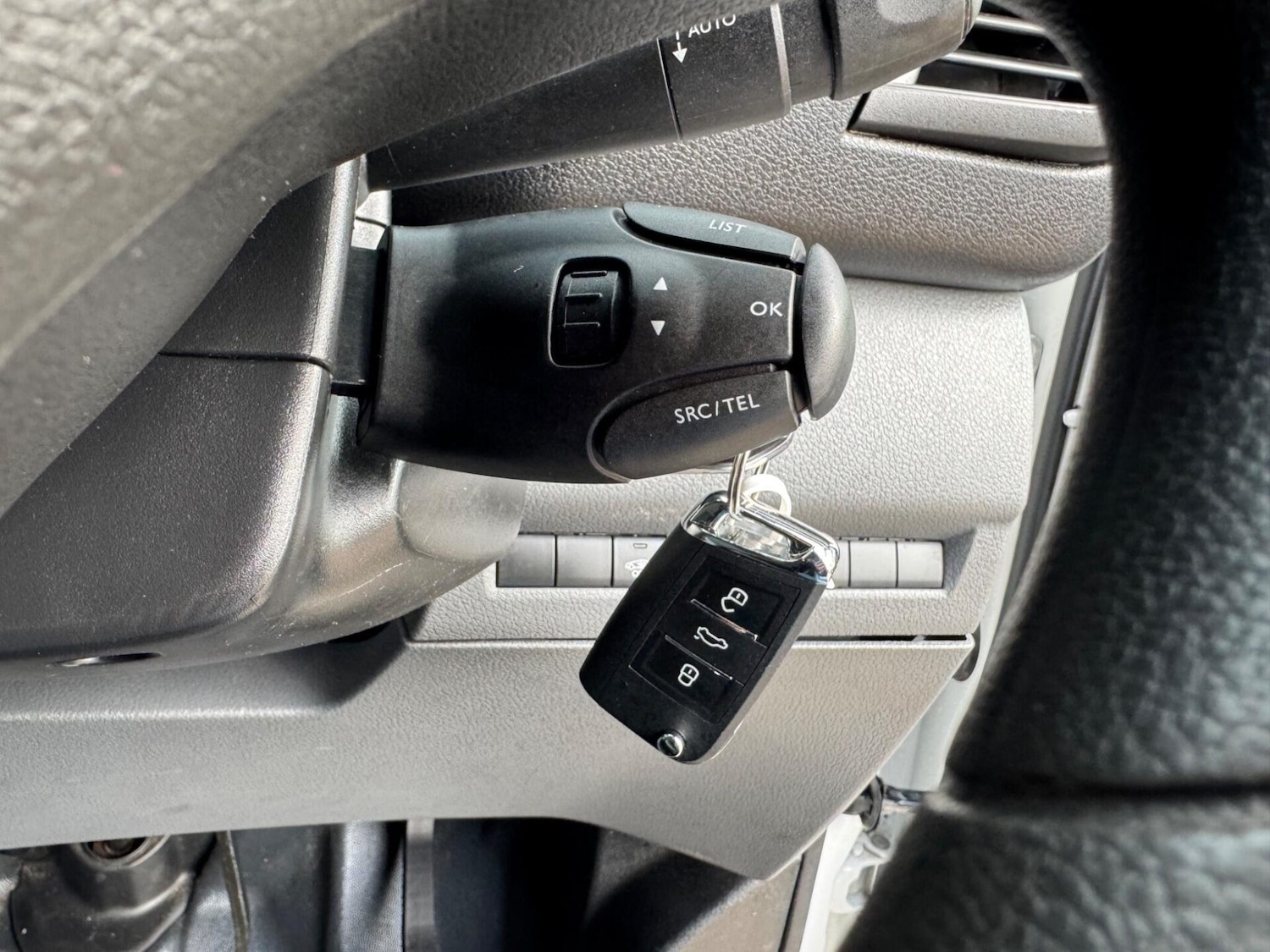 Used Vauxhall Vivaro 2020 for sale - 76334347: Photo 46