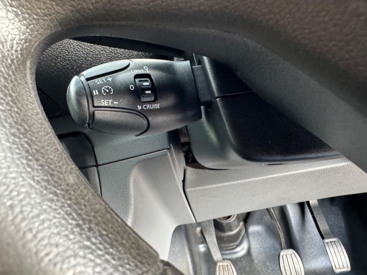 Used Vauxhall Vivaro 2020 for sale - 76334347: Photo 47