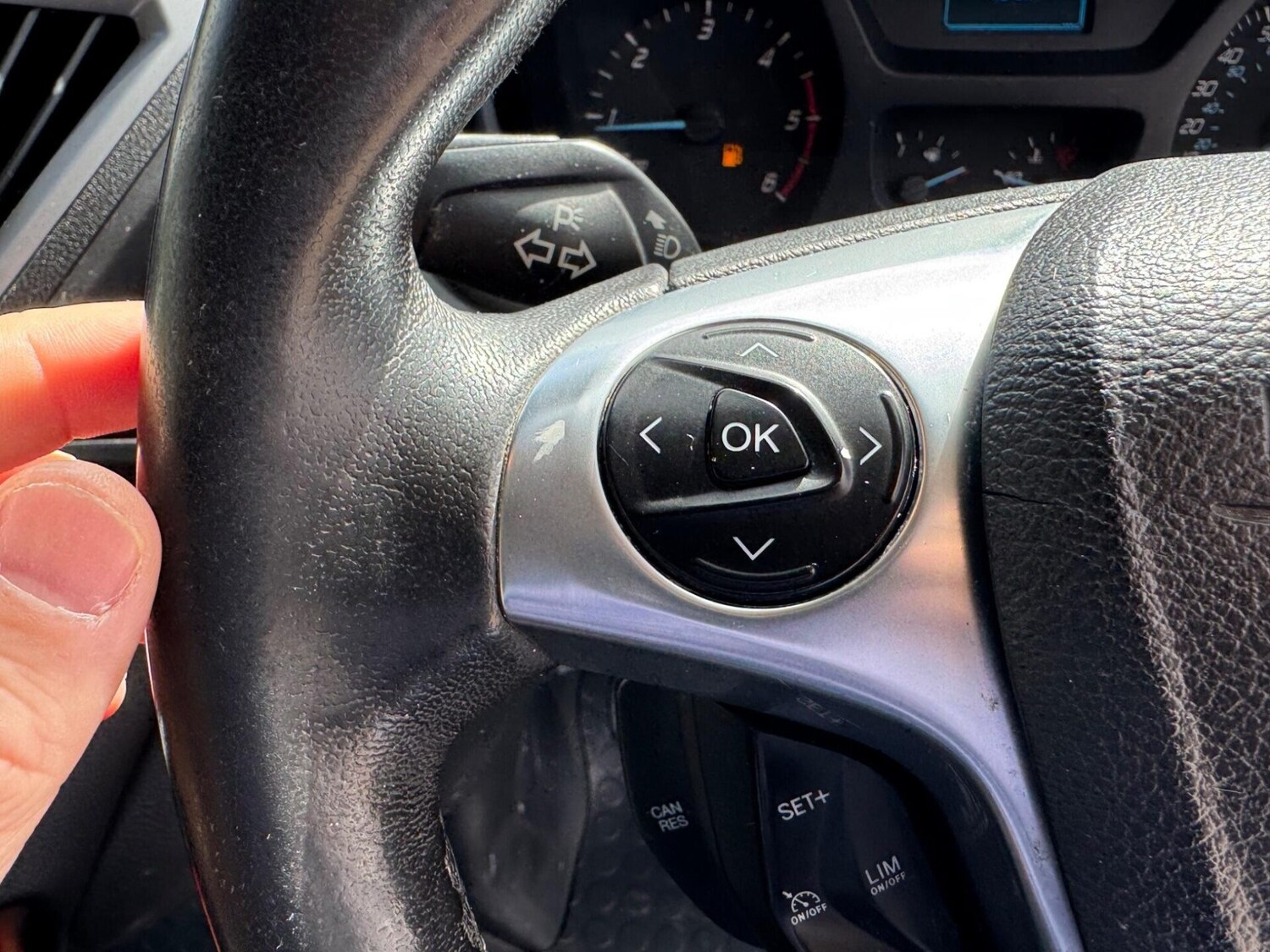 Used Ford Transit Custom 2017 for sale - 78066239: Photo 40