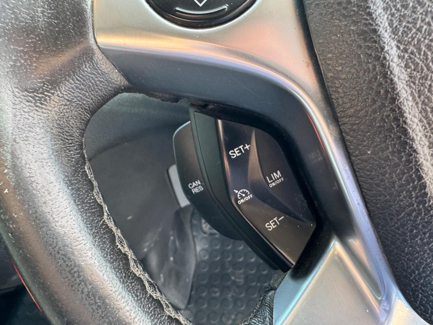 Used Ford Transit Custom 2017 for sale - 78066239: Photo 43