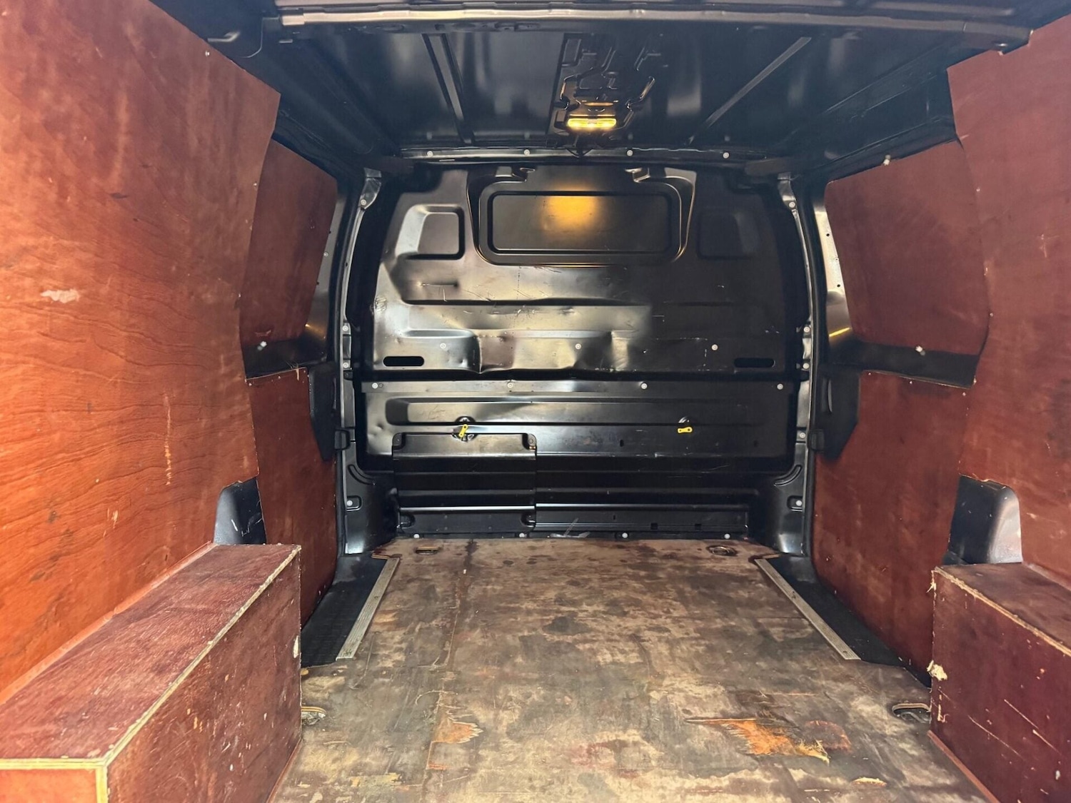 Used Fiat Scudo 2022 for sale - 77179594: Photo 21