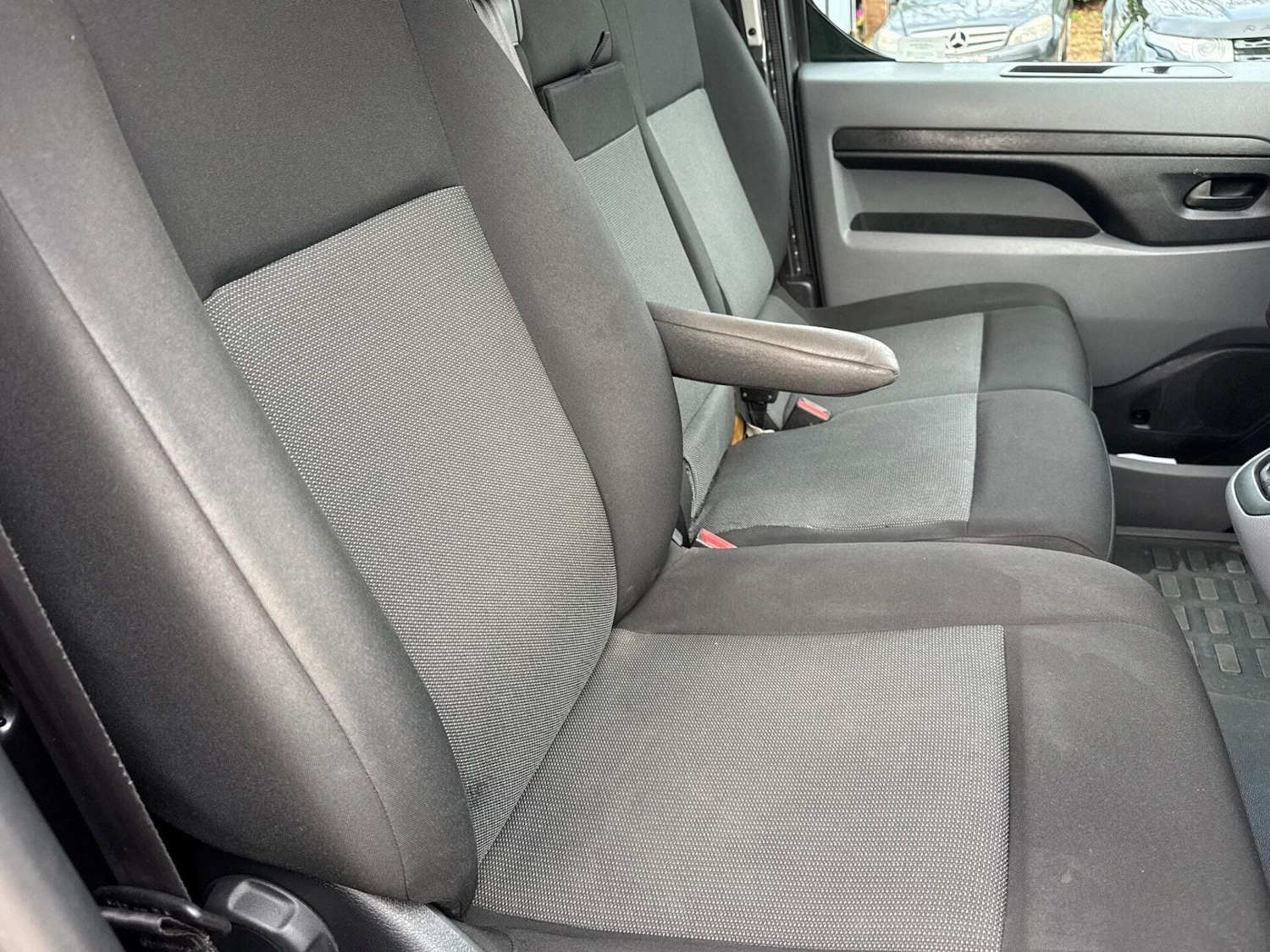 Used Fiat Scudo 2022 for sale - 77179594: Photo 38