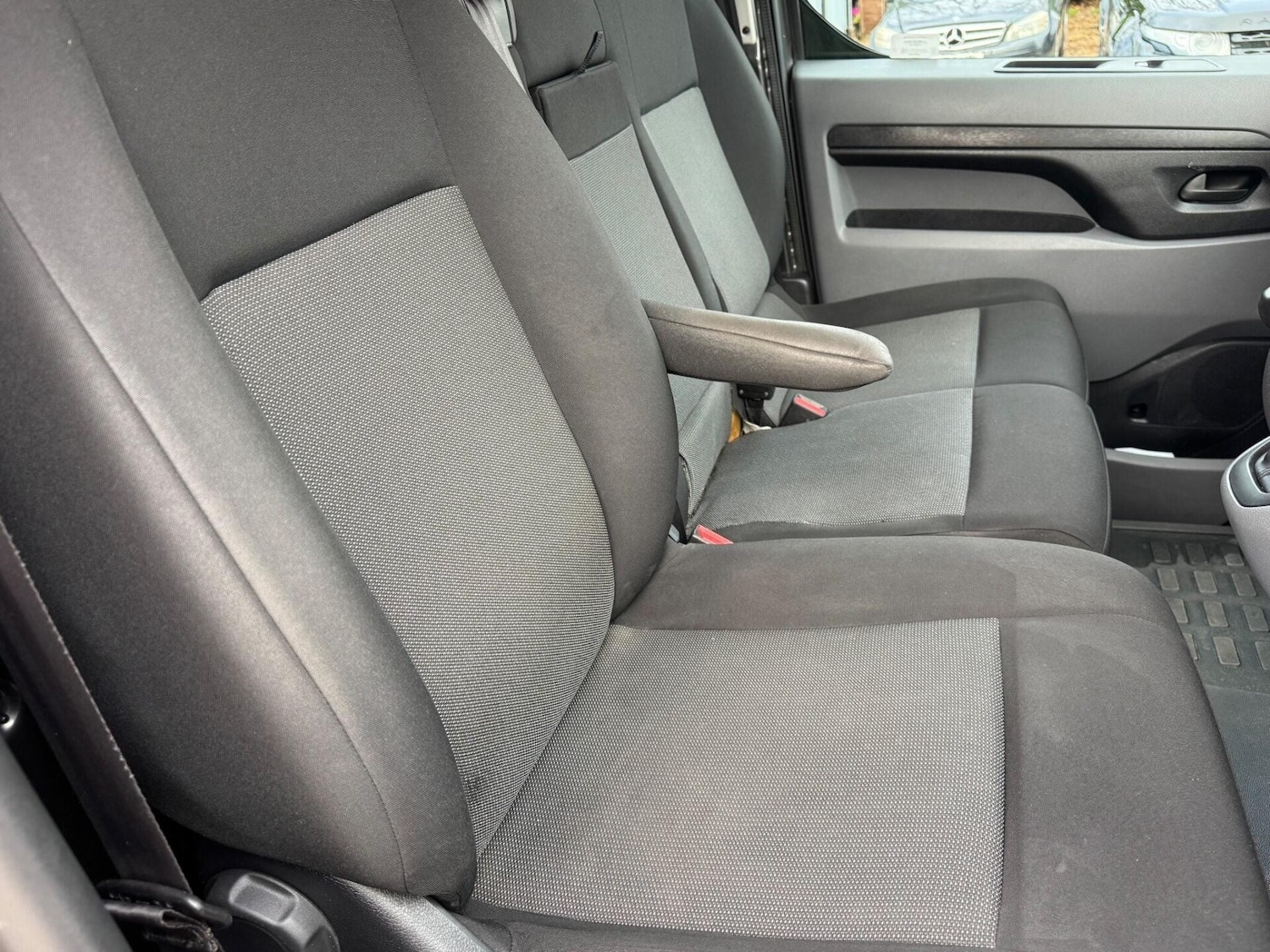 Used Fiat Scudo 2022 for sale - 77179594: Photo 39