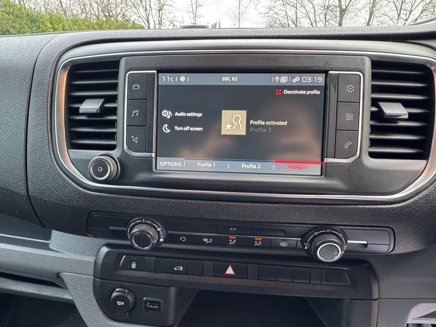 Used Fiat Scudo 2022 for sale - 77179594: Photo 42