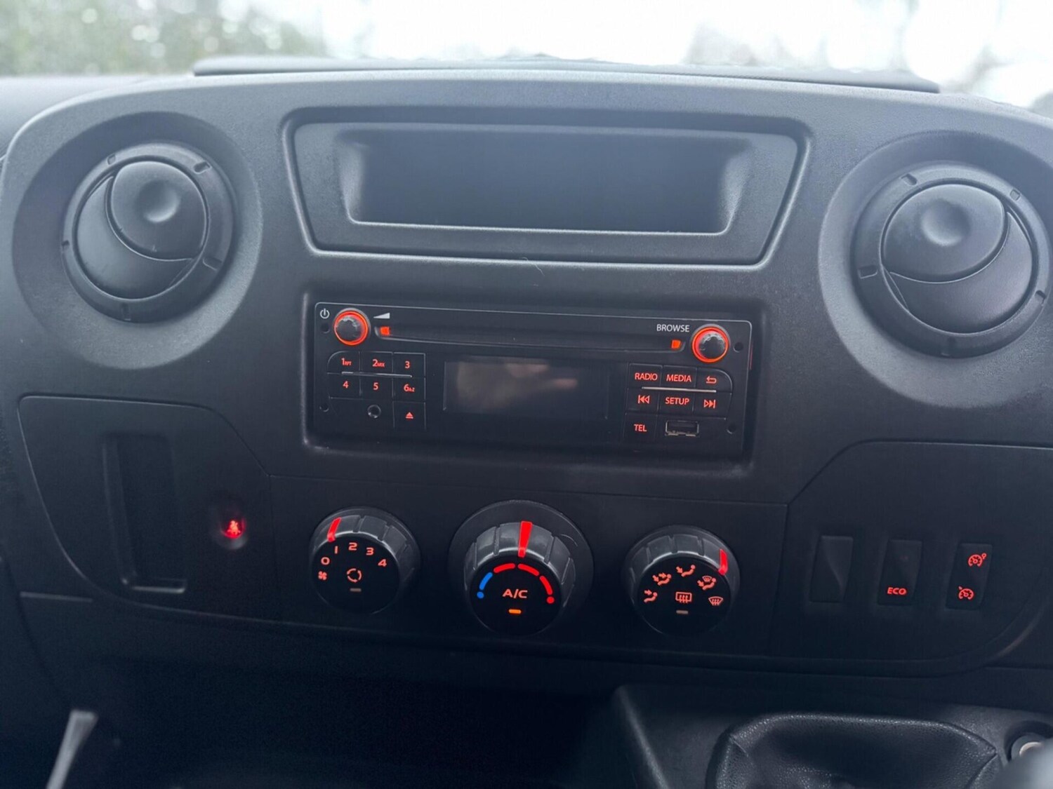 Used Nissan NV400 2019 for sale - 77350005: Photo 48