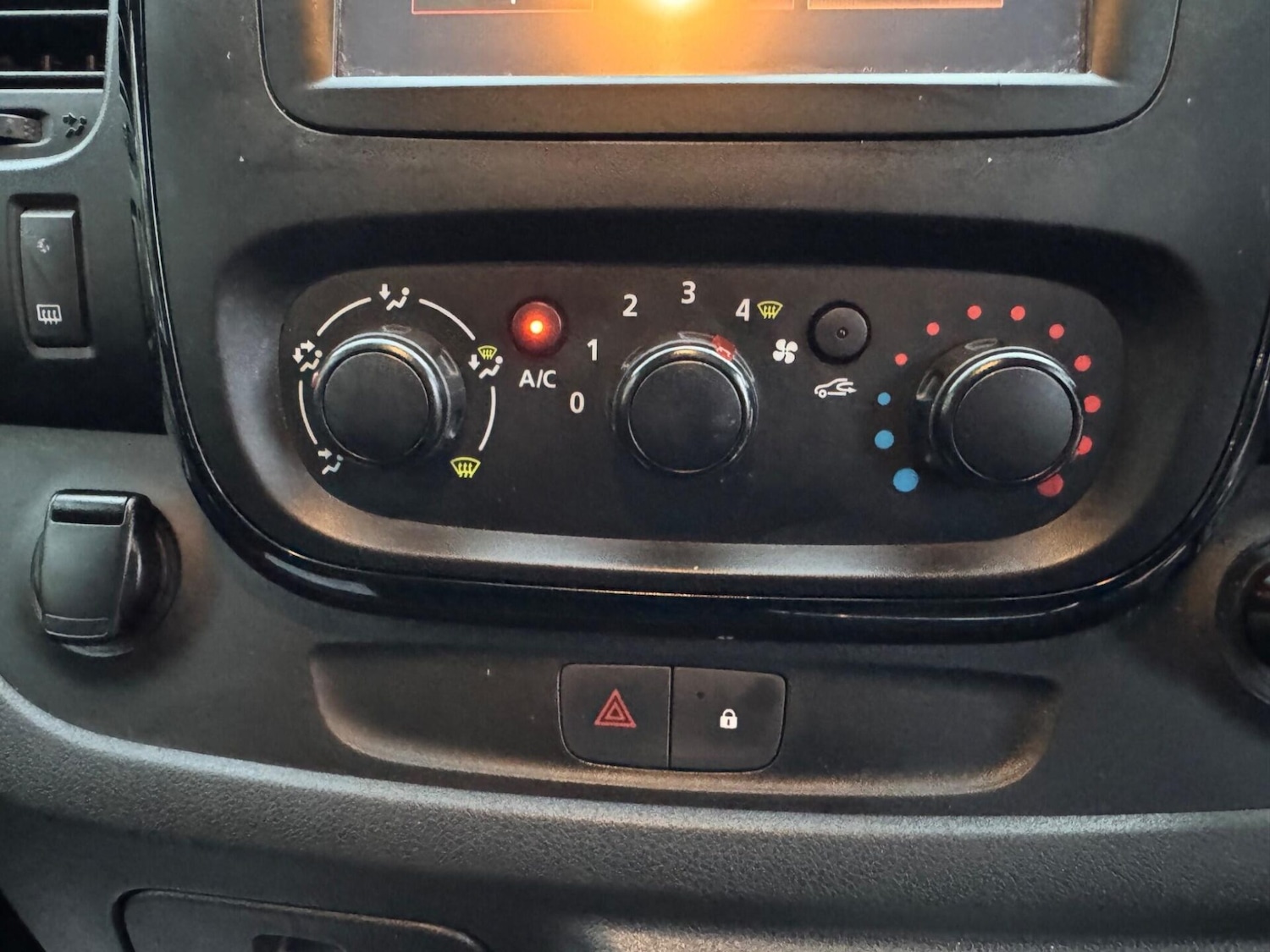 Used Vauxhall Vivaro 2019 for sale - 76685620: Photo 55
