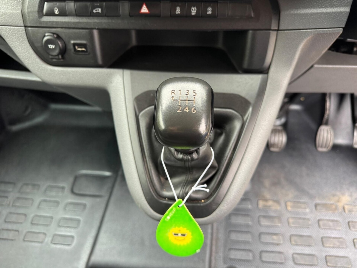 Used Toyota ProAce 2019 for sale - 76791379: Photo 38