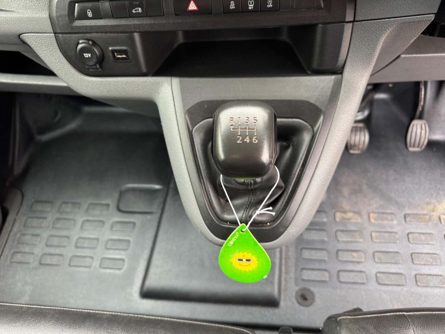 Used Toyota ProAce 2019 for sale - 76791379: Photo 44