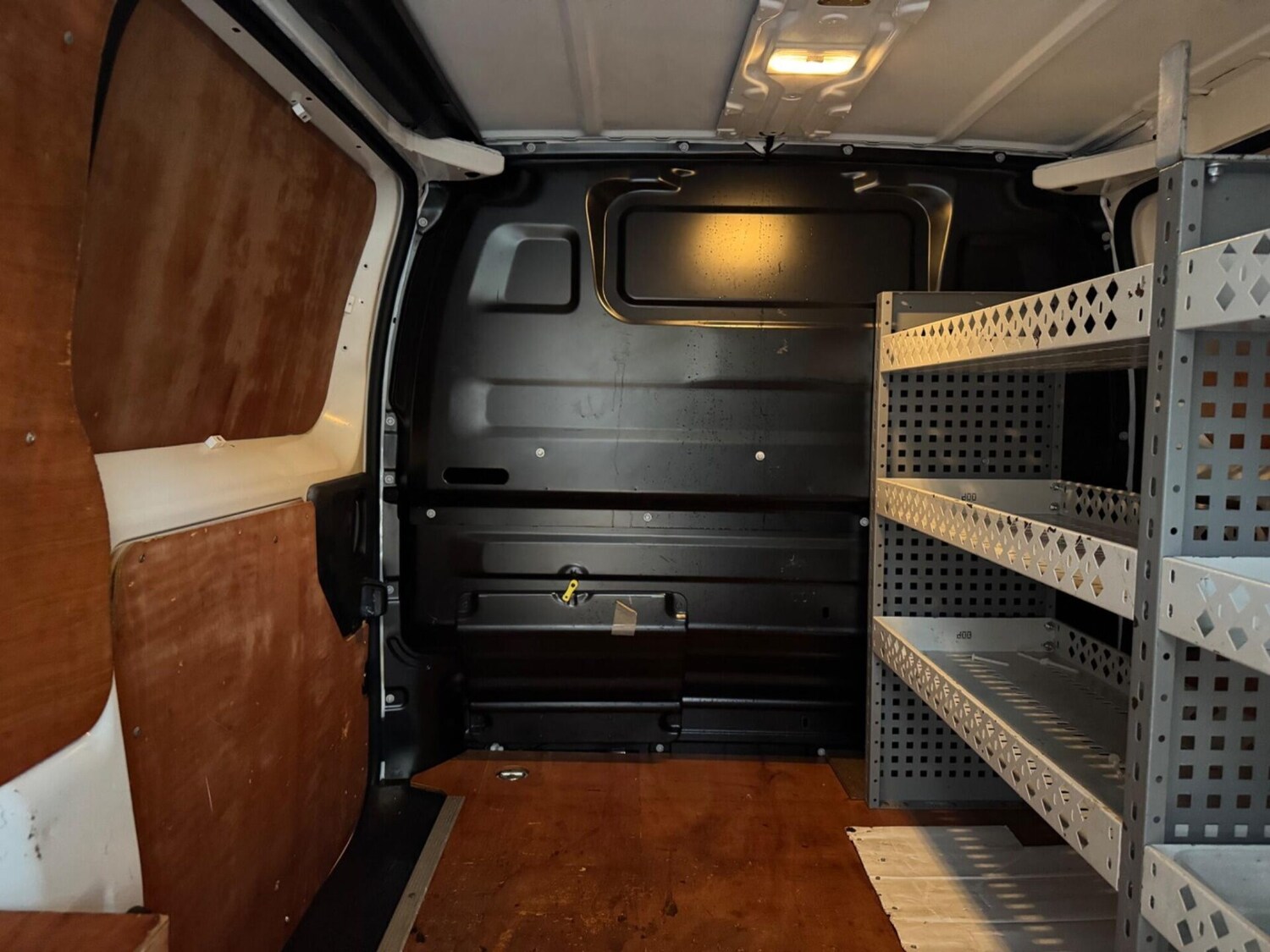 Used Citroen Dispatch 2020 for sale - 76453708: Photo 29