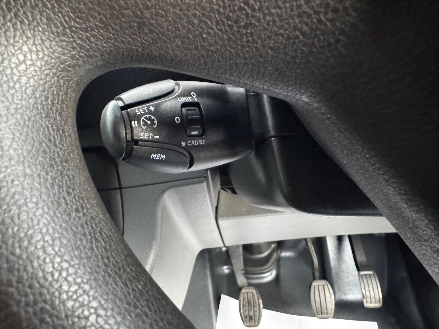 Used Citroen Dispatch 2020 for sale - 76453708: Photo 53