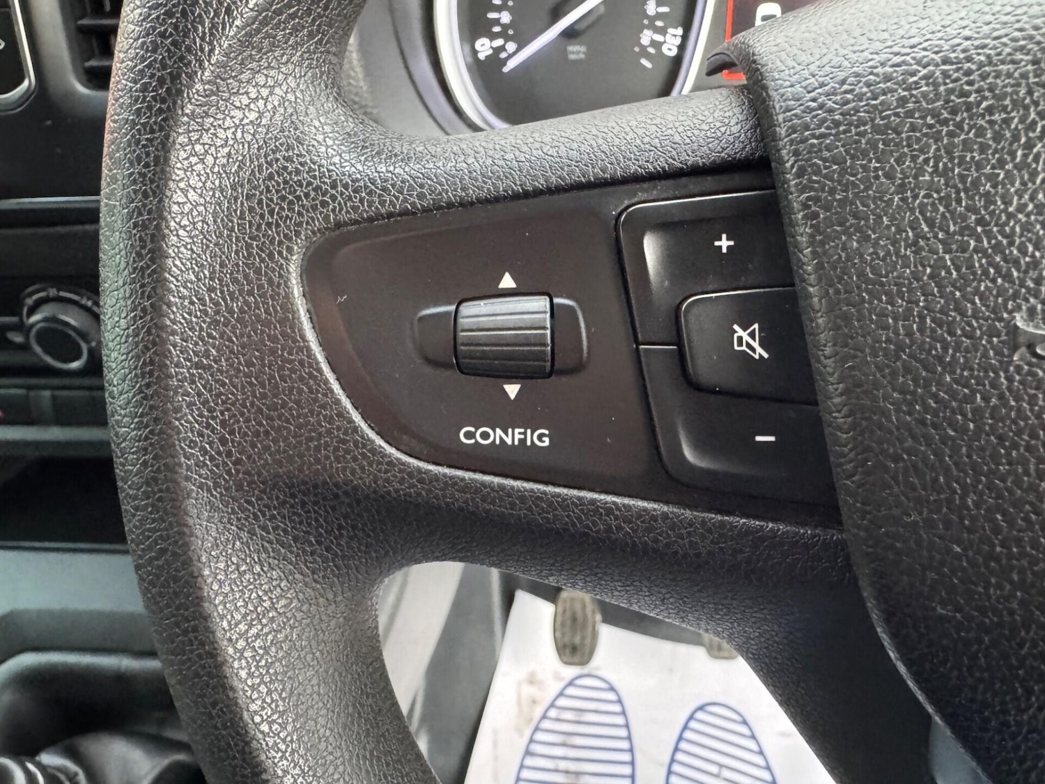 Used Citroen Dispatch 2020 for sale - 76453708: Photo 54