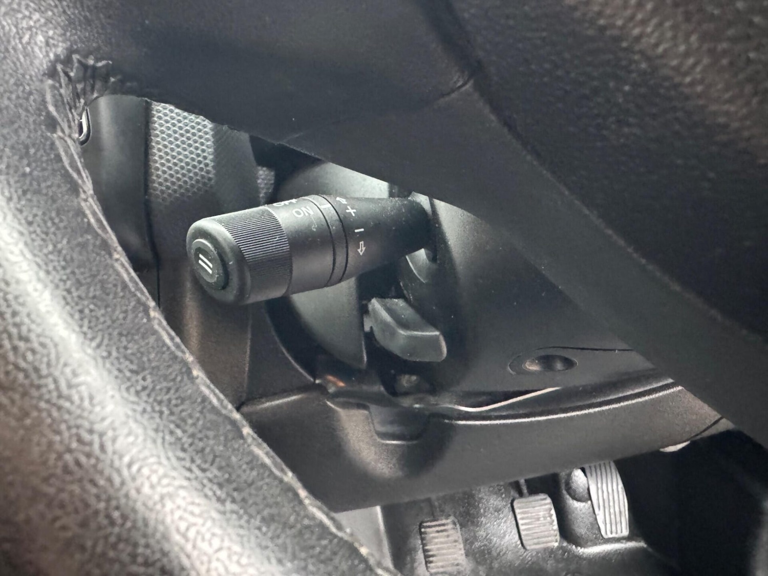 Used Fiat Doblo 2021 for sale - 76685613: Photo 52