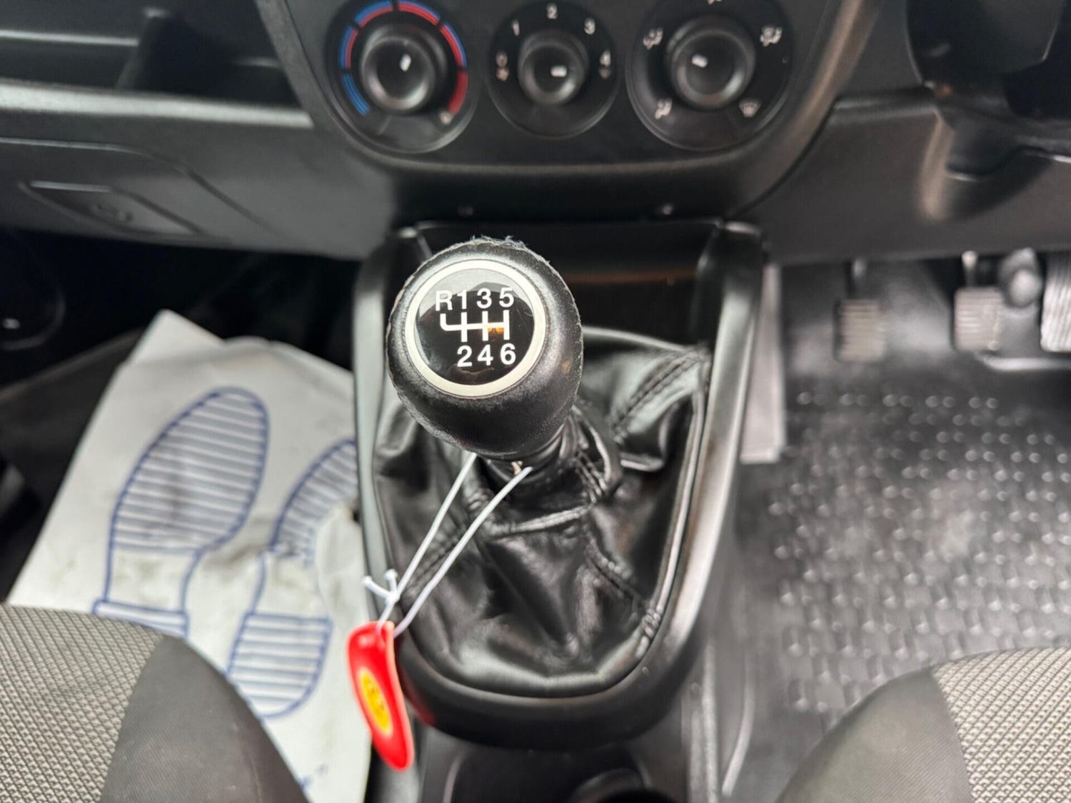 Used Fiat Doblo 2021 for sale - 76685613: Photo 53