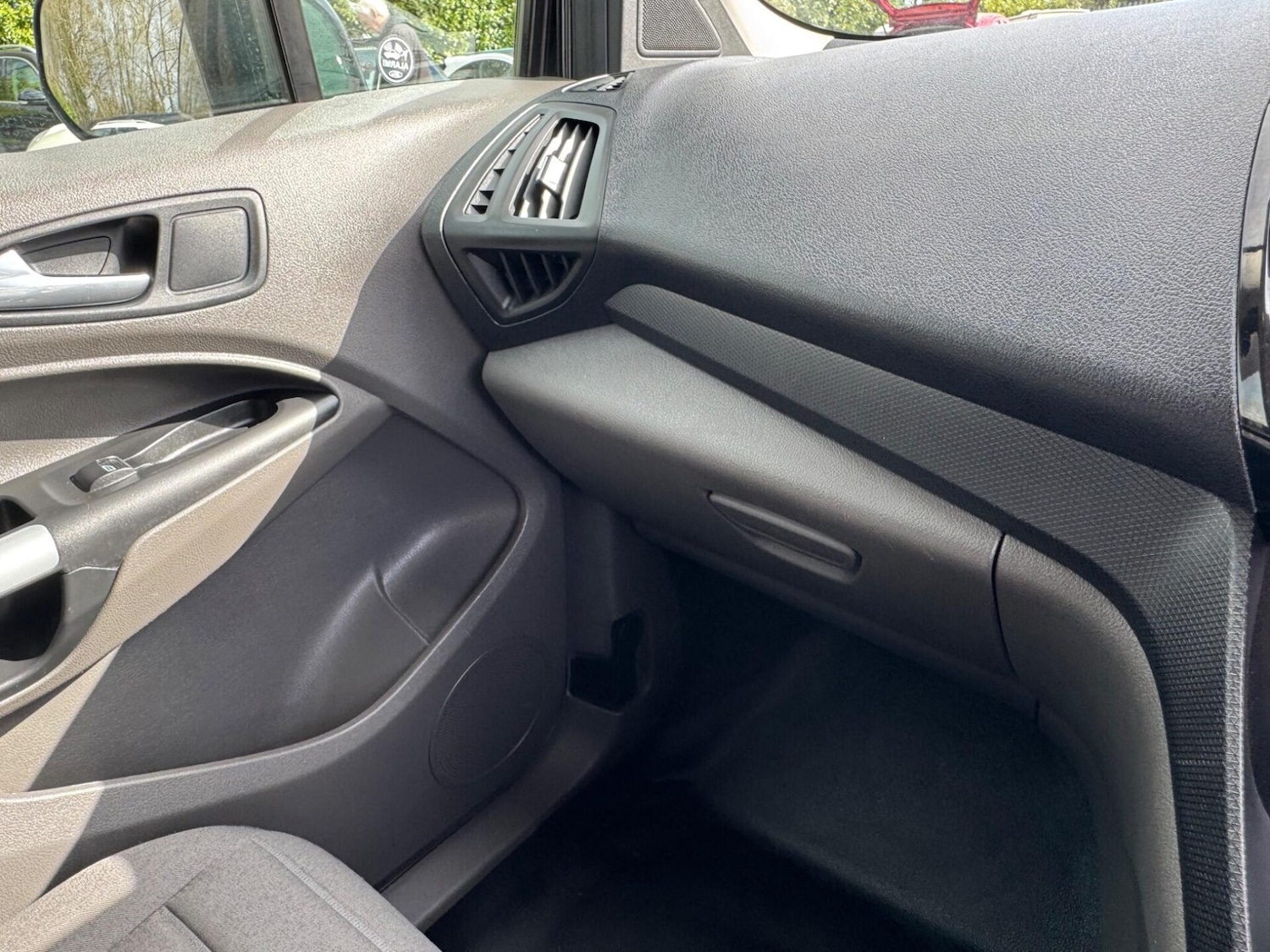 Used Ford Transit Connect 2019 for sale - 77831860: Photo 41