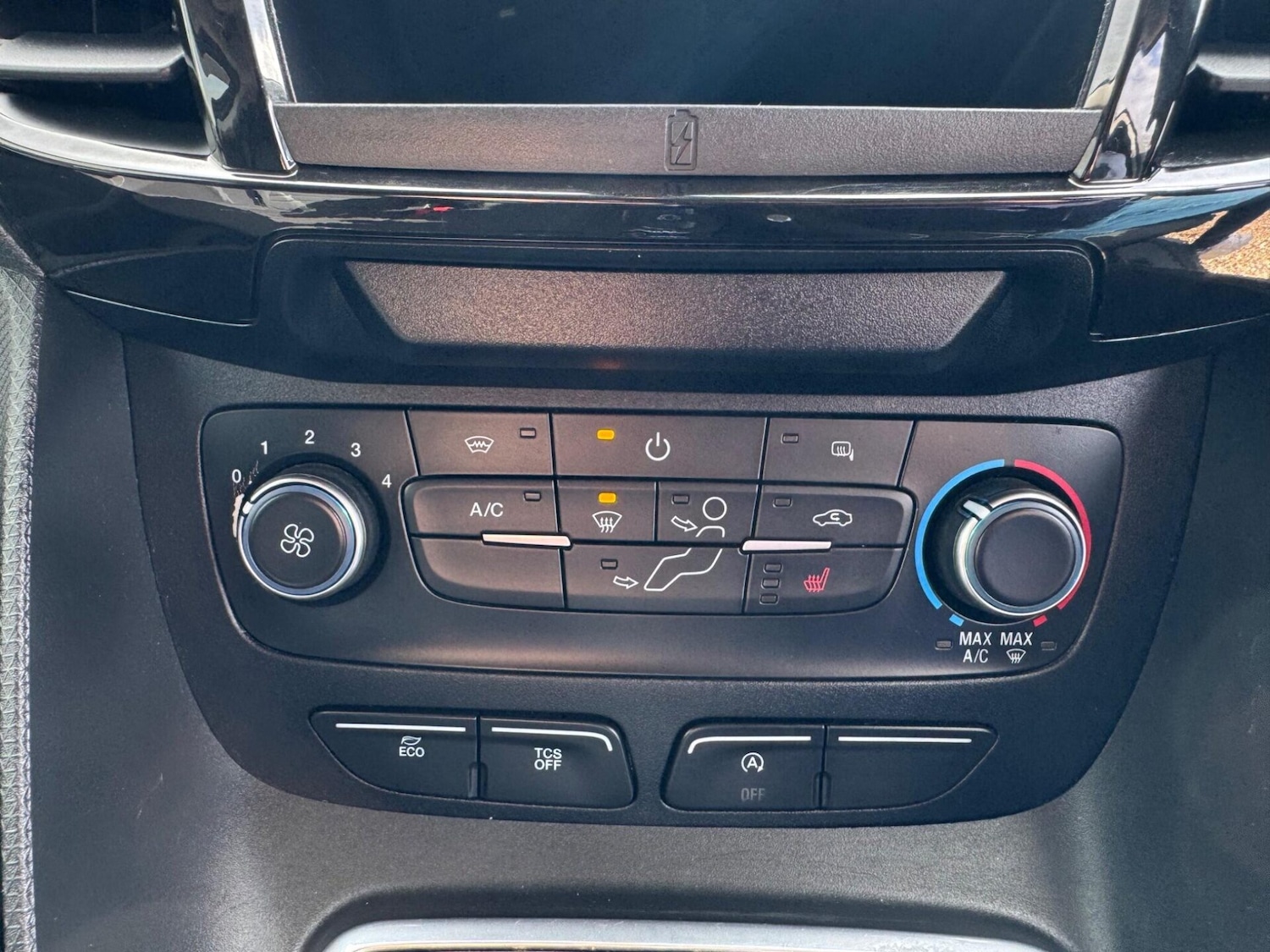 Used Ford Transit Connect 2019 for sale - 77831860: Photo 42