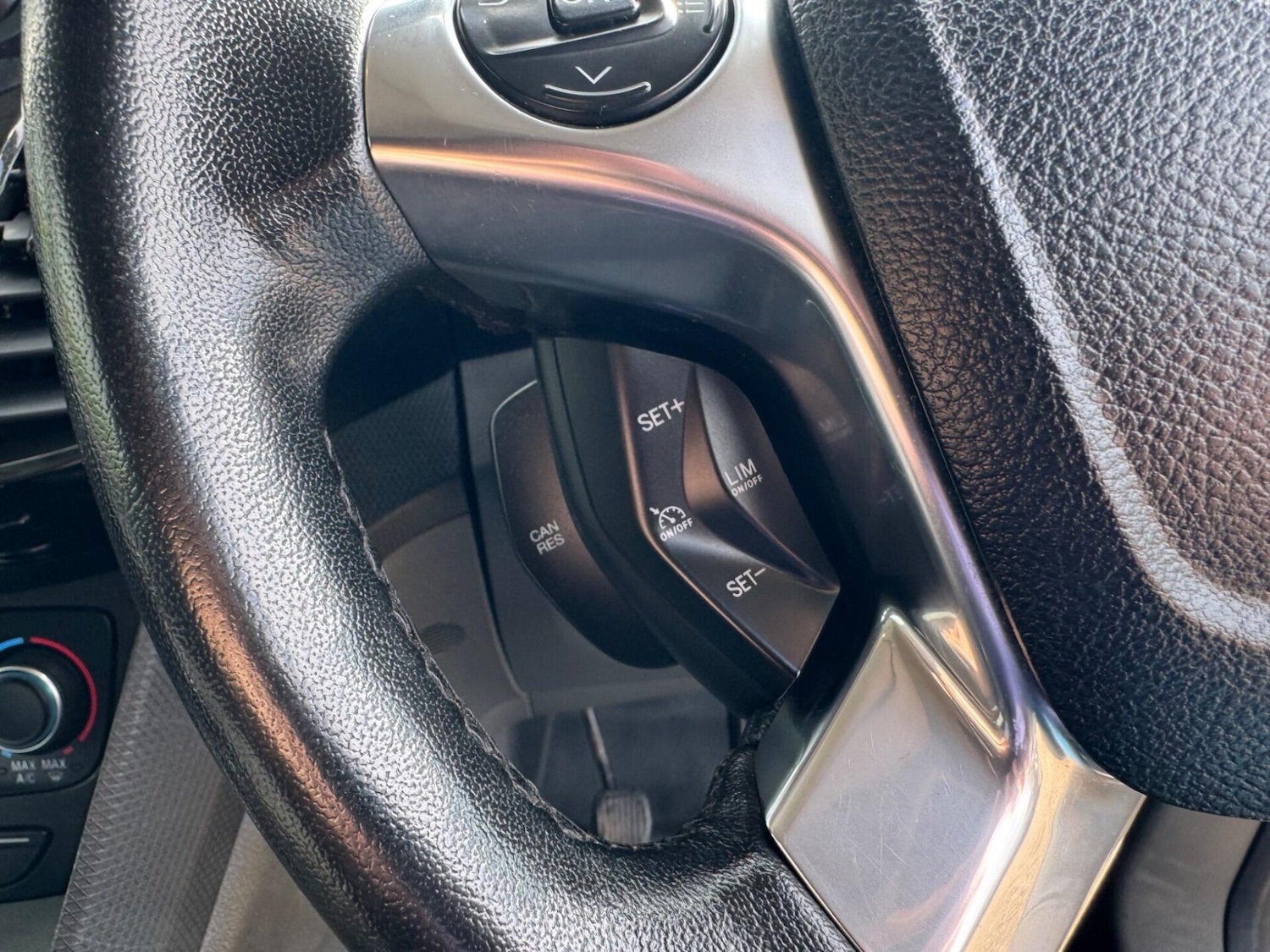 Used Ford Transit Connect 2019 for sale - 77831860: Photo 45