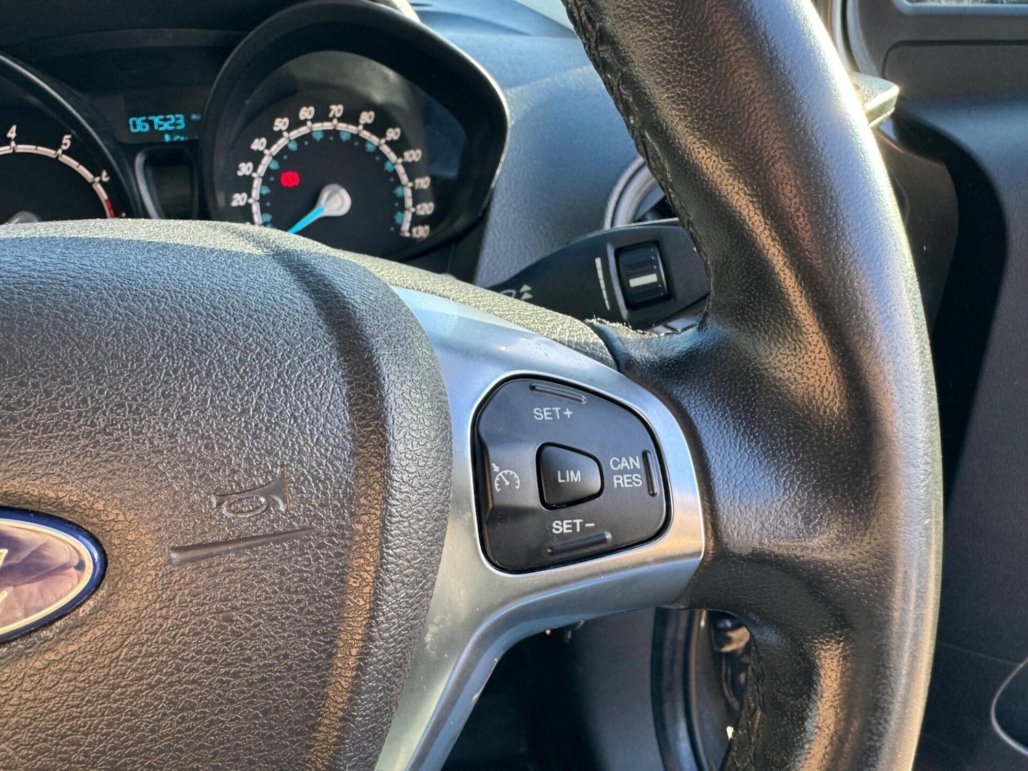 Used Ford Transit Courier 2019 for sale - 76778158: Photo 52