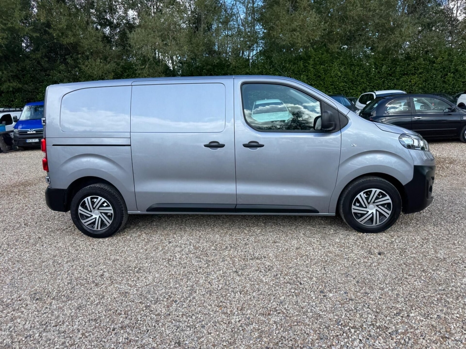 Vehicle 35