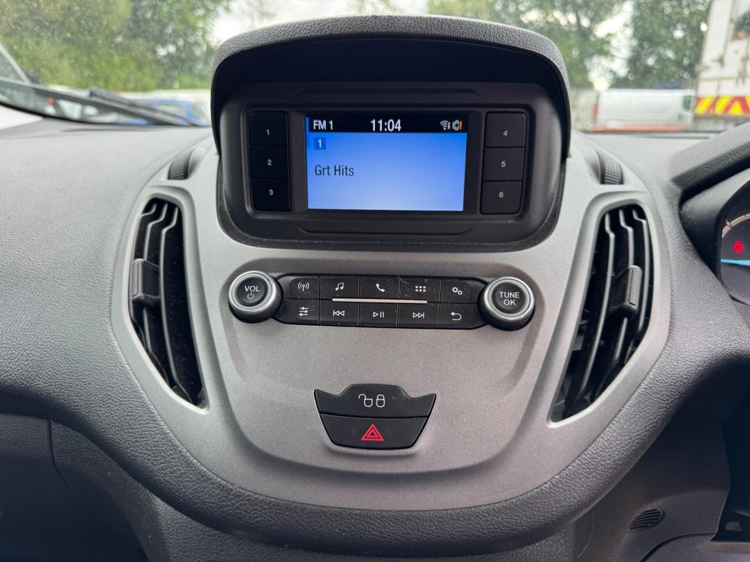 Vehicle 37