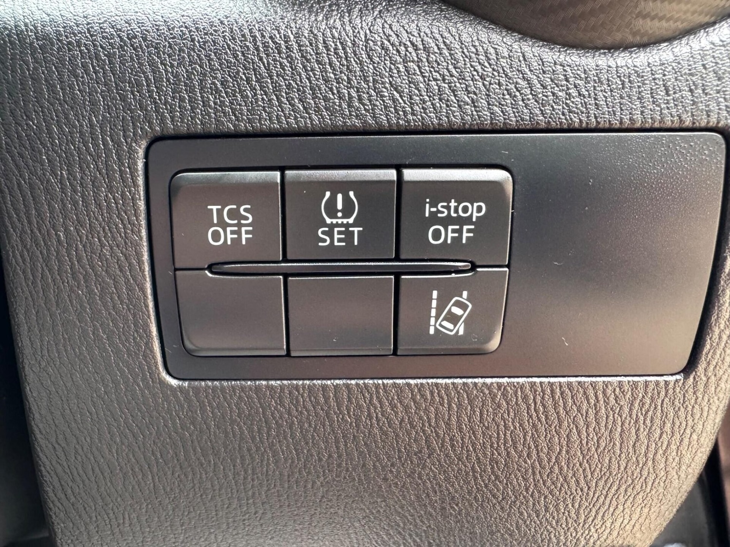 Vehicle 38