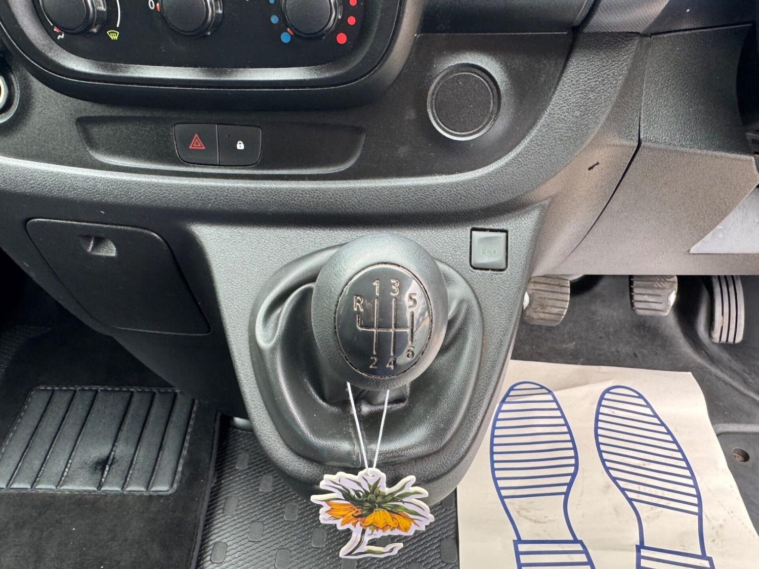 Vehicle 35
