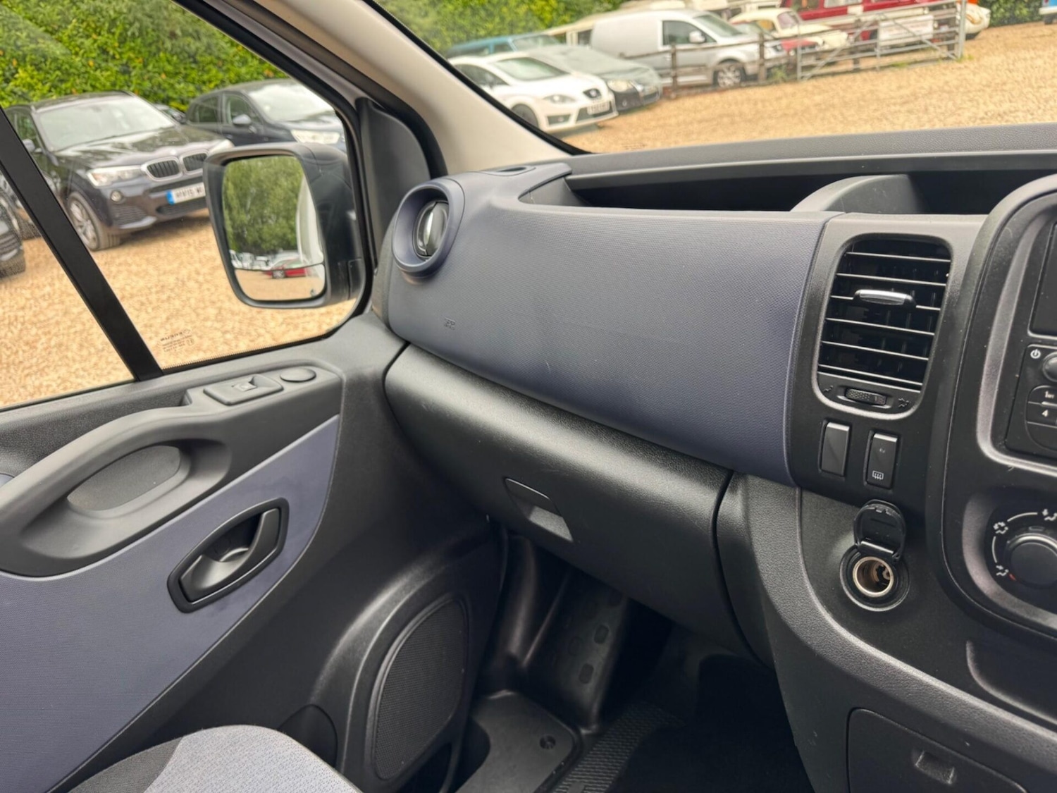 Vehicle 36