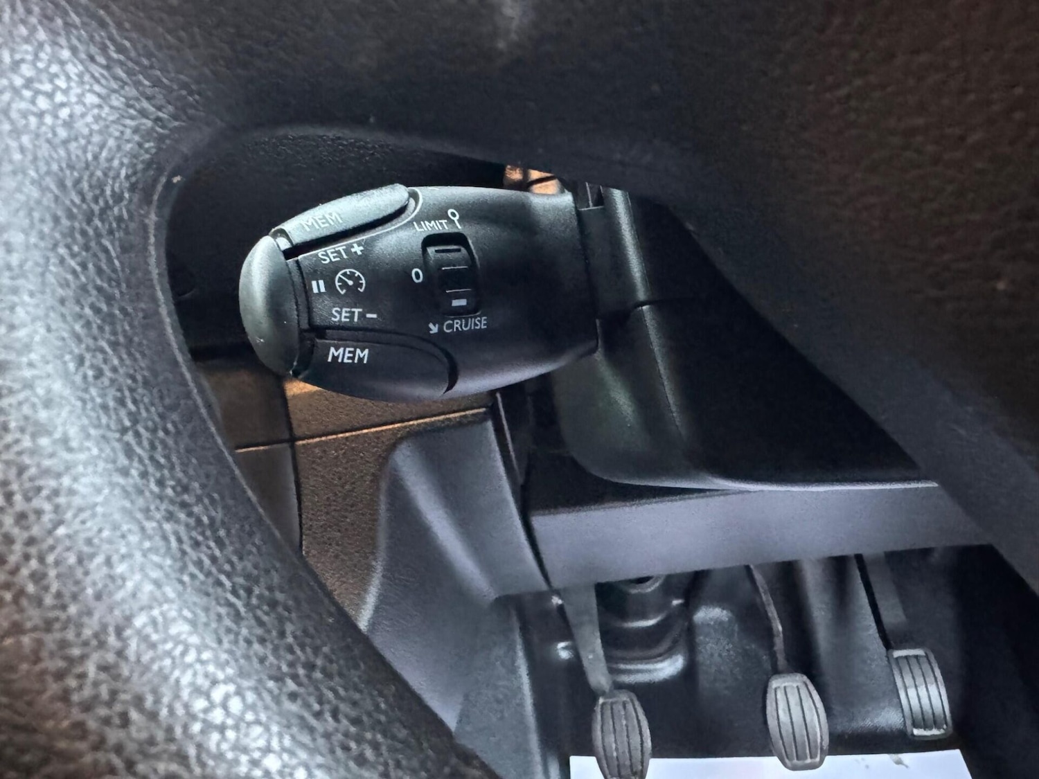 Used Vauxhall Vivaro 2023 for sale - 76723985: Photo 43