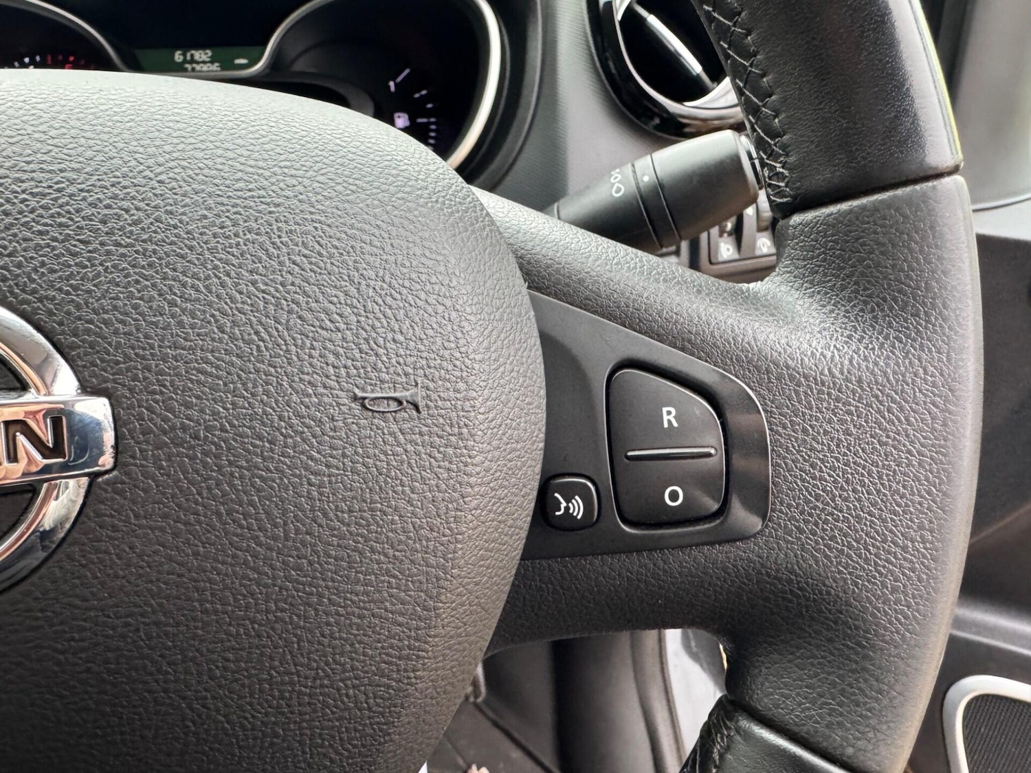 Used Nissan NV300 2021 for sale - 76220556: Photo 50