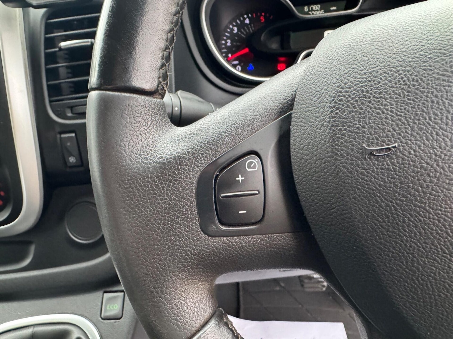 Used Nissan NV300 2021 for sale - 76220556: Photo 51