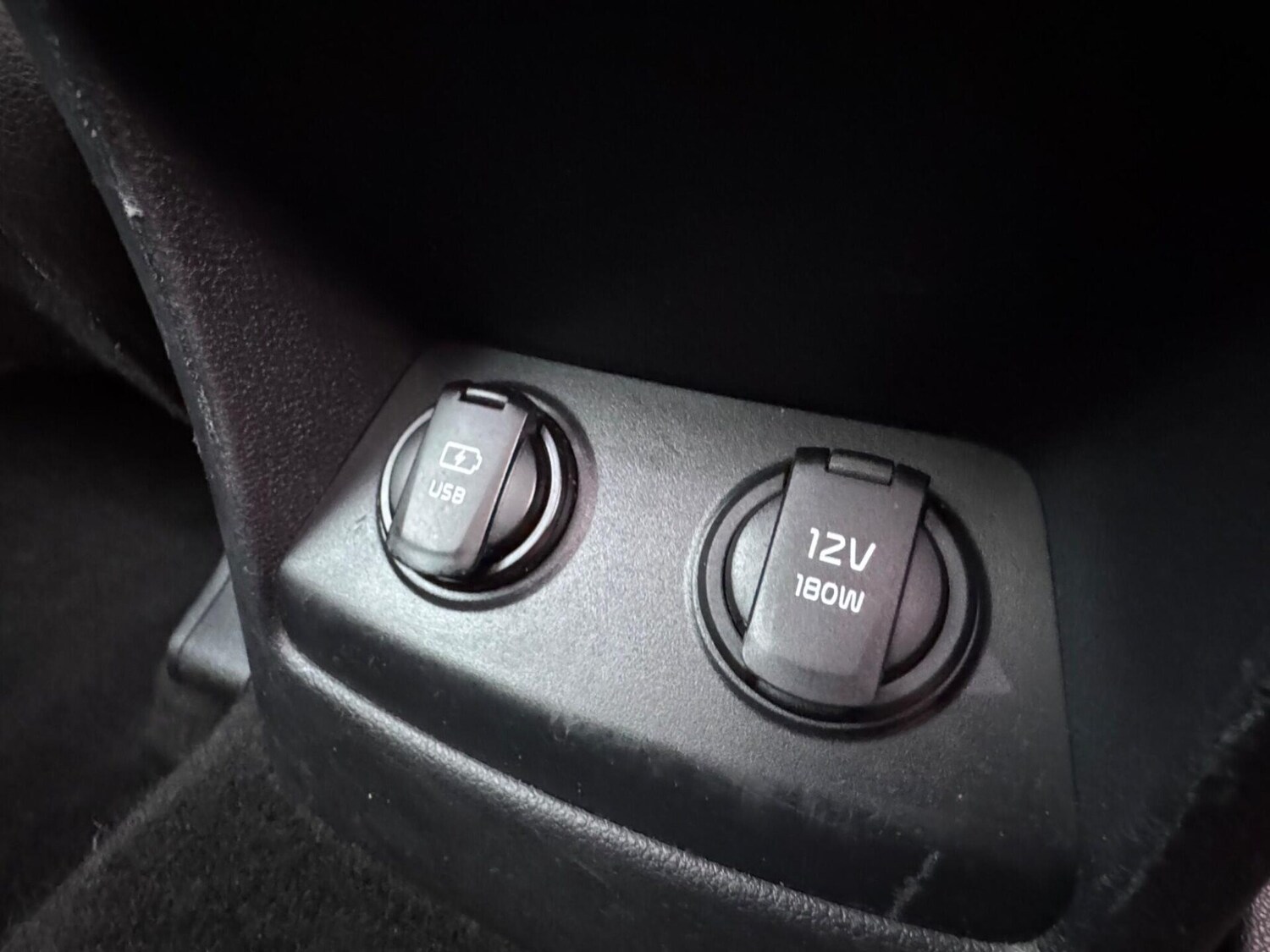 Used Kia Sportage 2018 for sale - 76478077: Photo 30