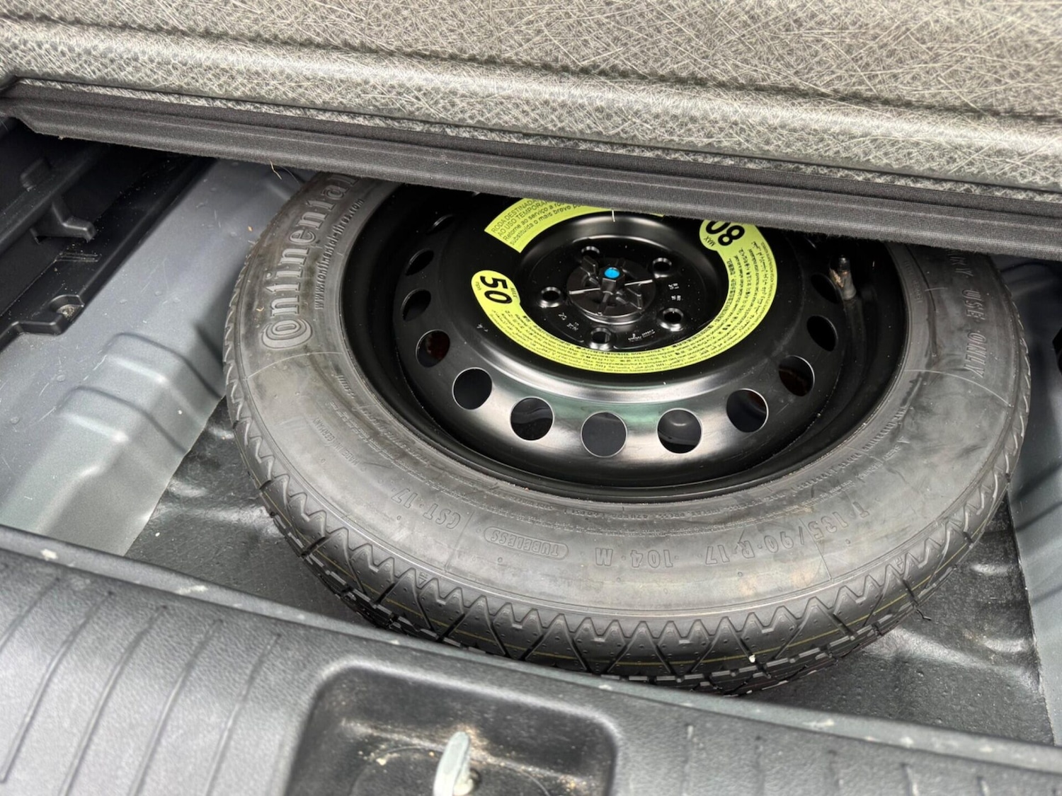 Used Kia Sportage 2018 for sale - 76478077: Photo 33