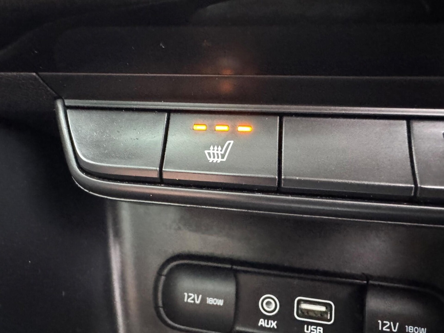 Used Kia Sportage 2018 for sale - 76478077: Photo 35