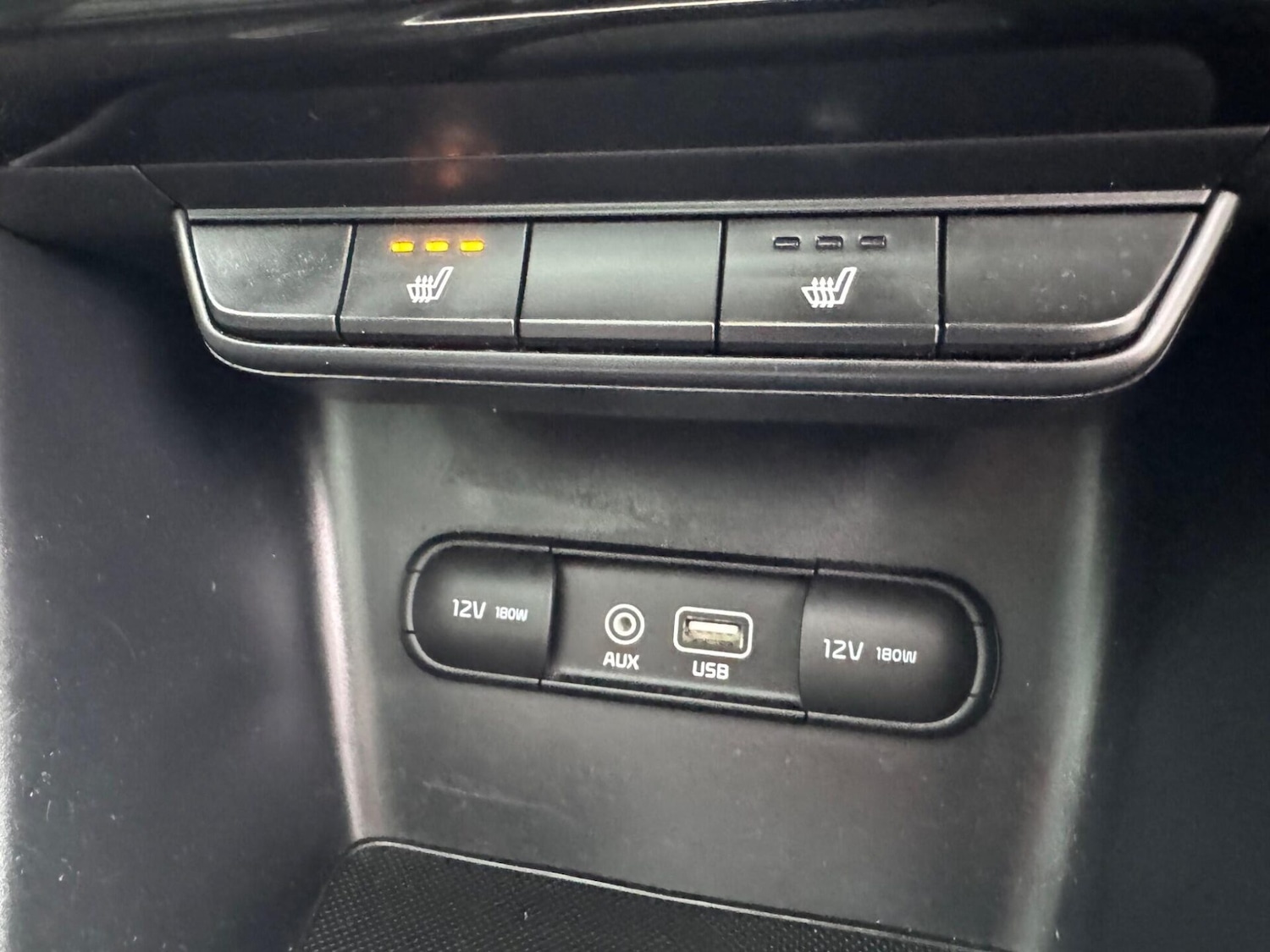 Used Kia Sportage 2018 for sale - 76478077: Photo 36