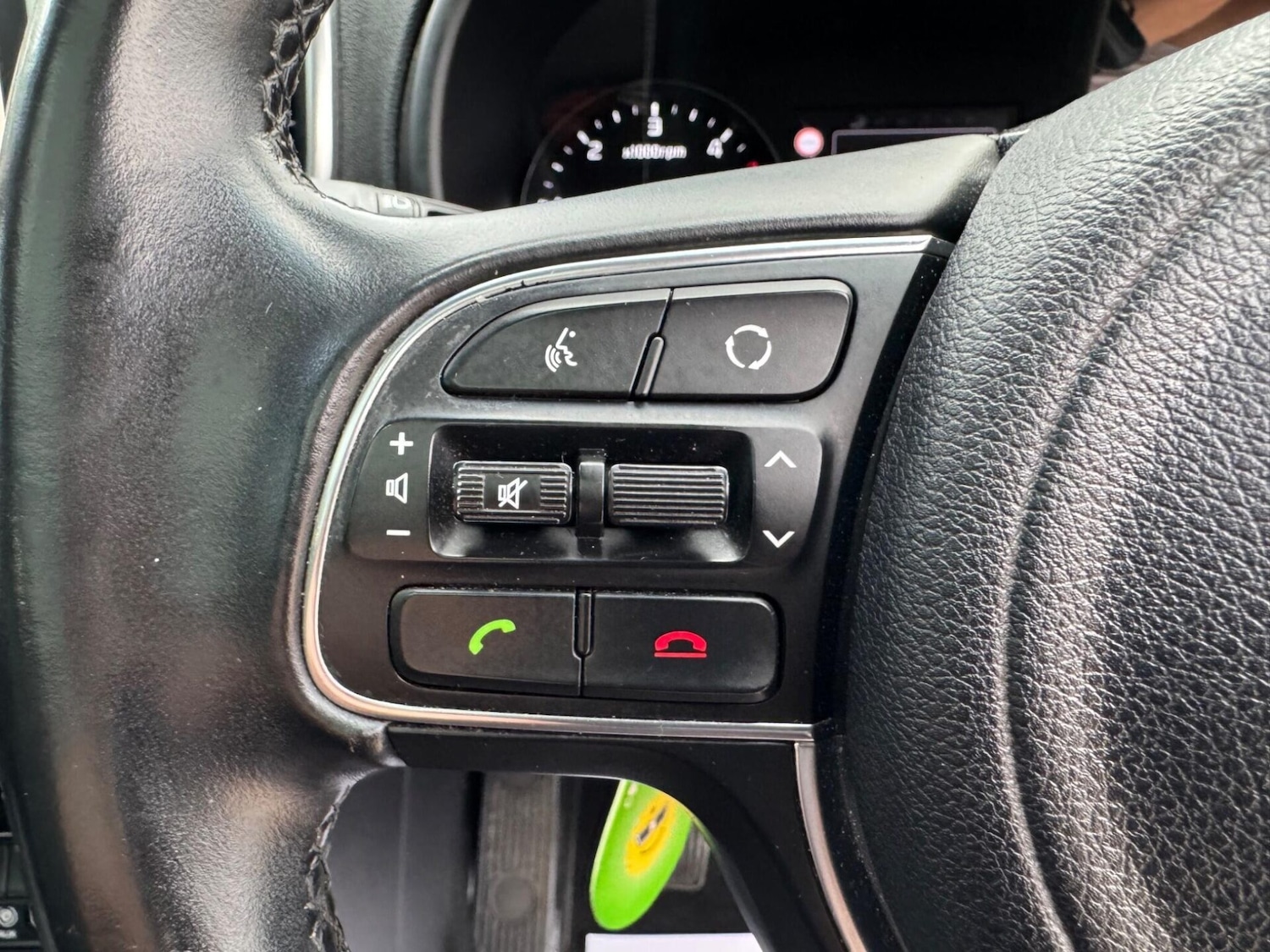 Used Kia Sportage 2018 for sale - 76478077: Photo 39