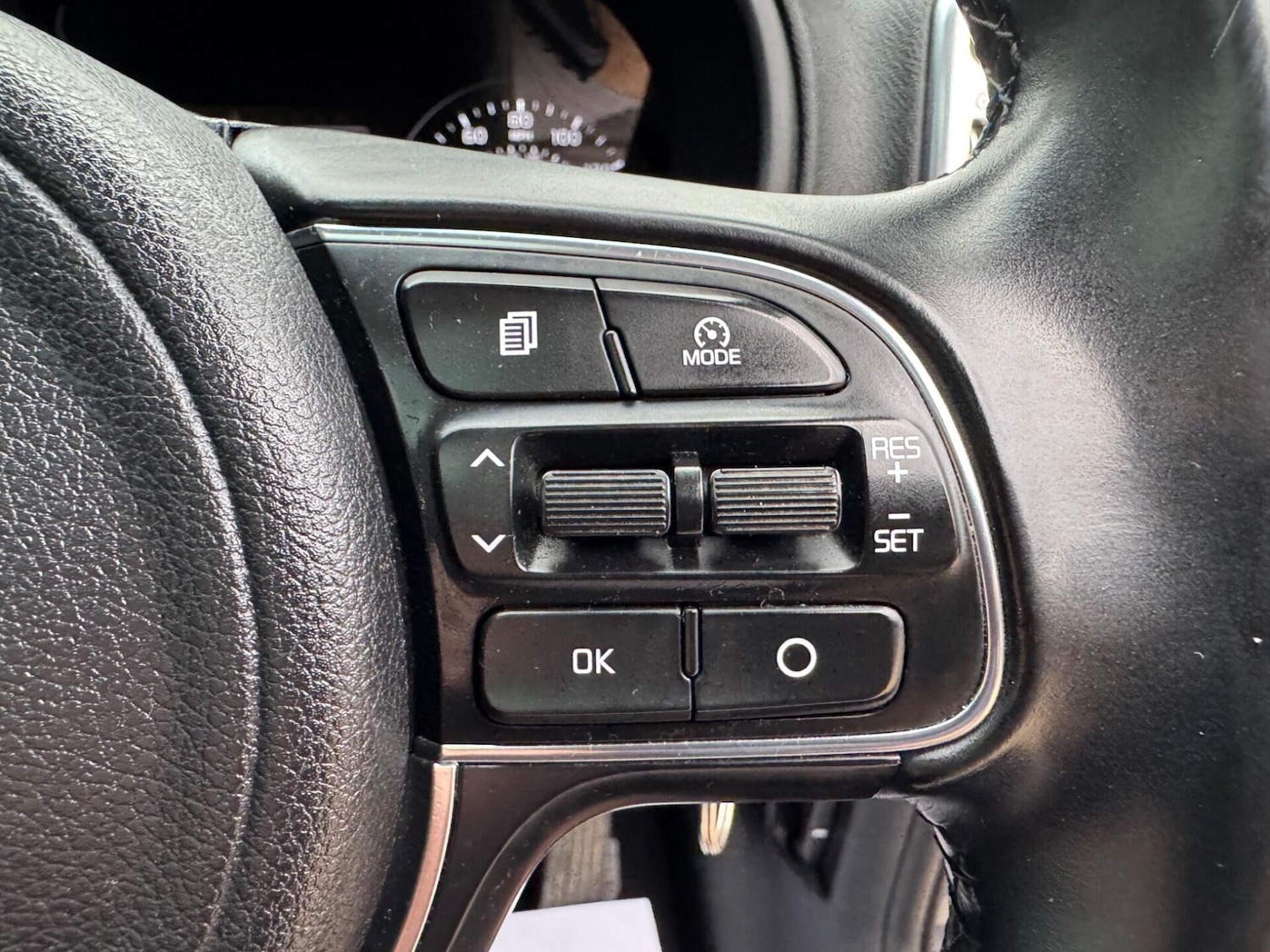 Used Kia Sportage 2018 for sale - 76478077: Photo 40