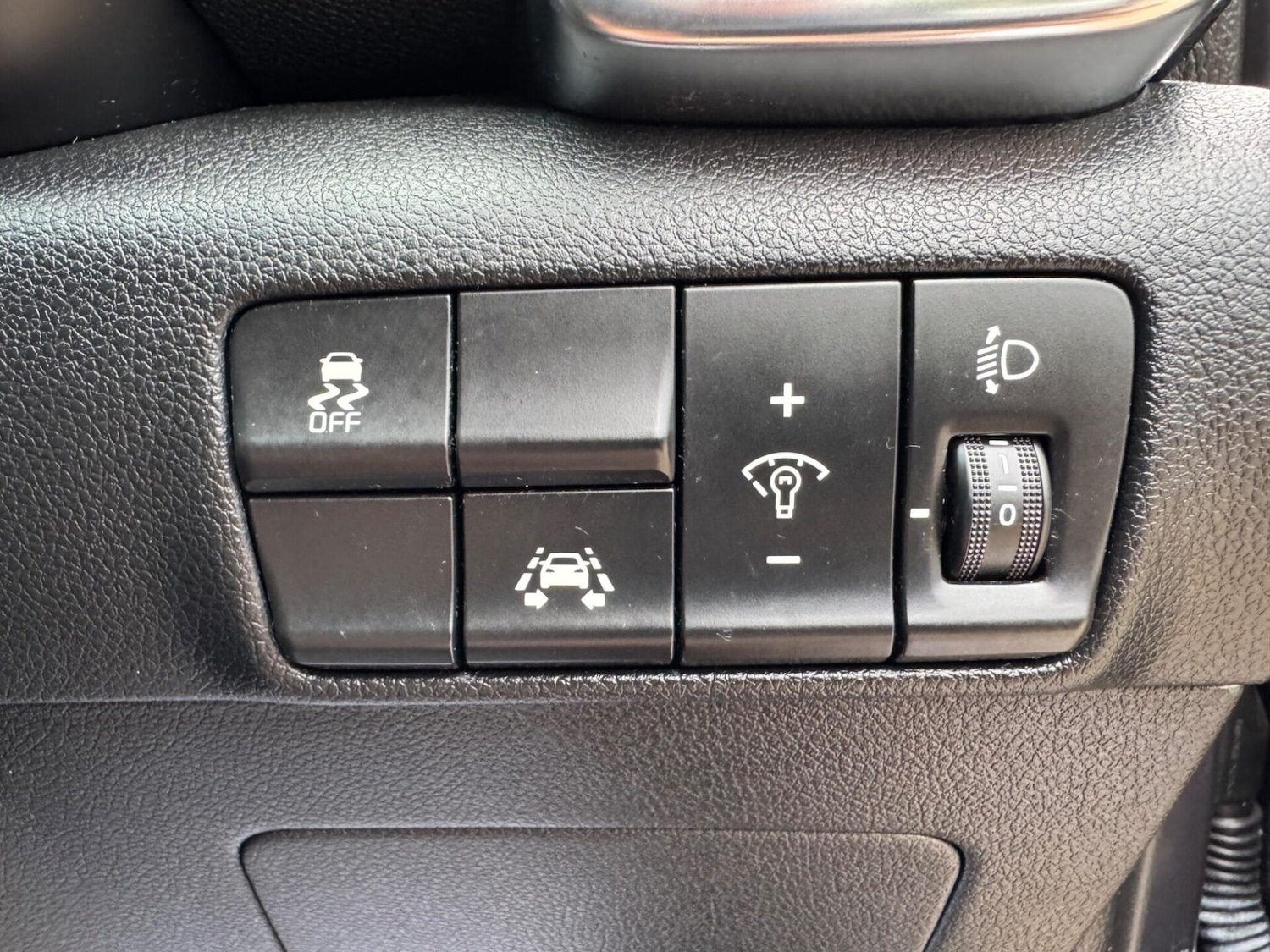 Used Kia Sportage 2018 for sale - 76478077: Photo 41