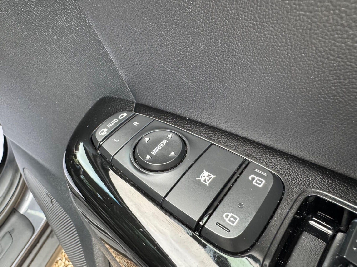 Used Kia Sportage 2018 for sale - 76478077: Photo 42