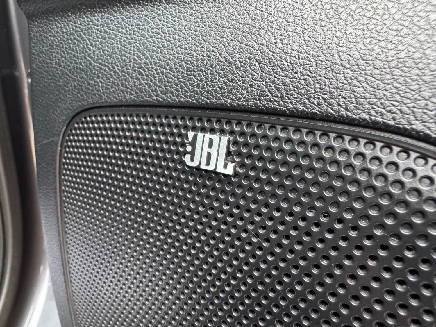 Used Kia Sportage 2018 for sale - 76478077: Photo 43