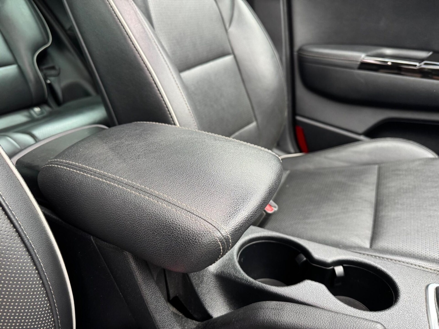 Used Kia Sportage 2018 for sale - 76478077: Photo 46