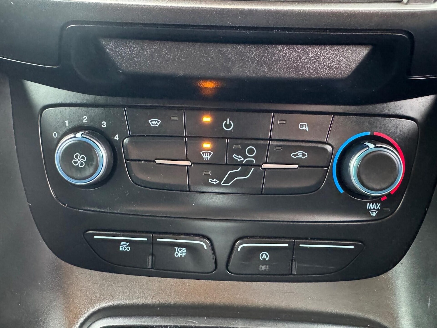 Used Ford Transit Connect 2019 for sale - 77220324: Photo 37