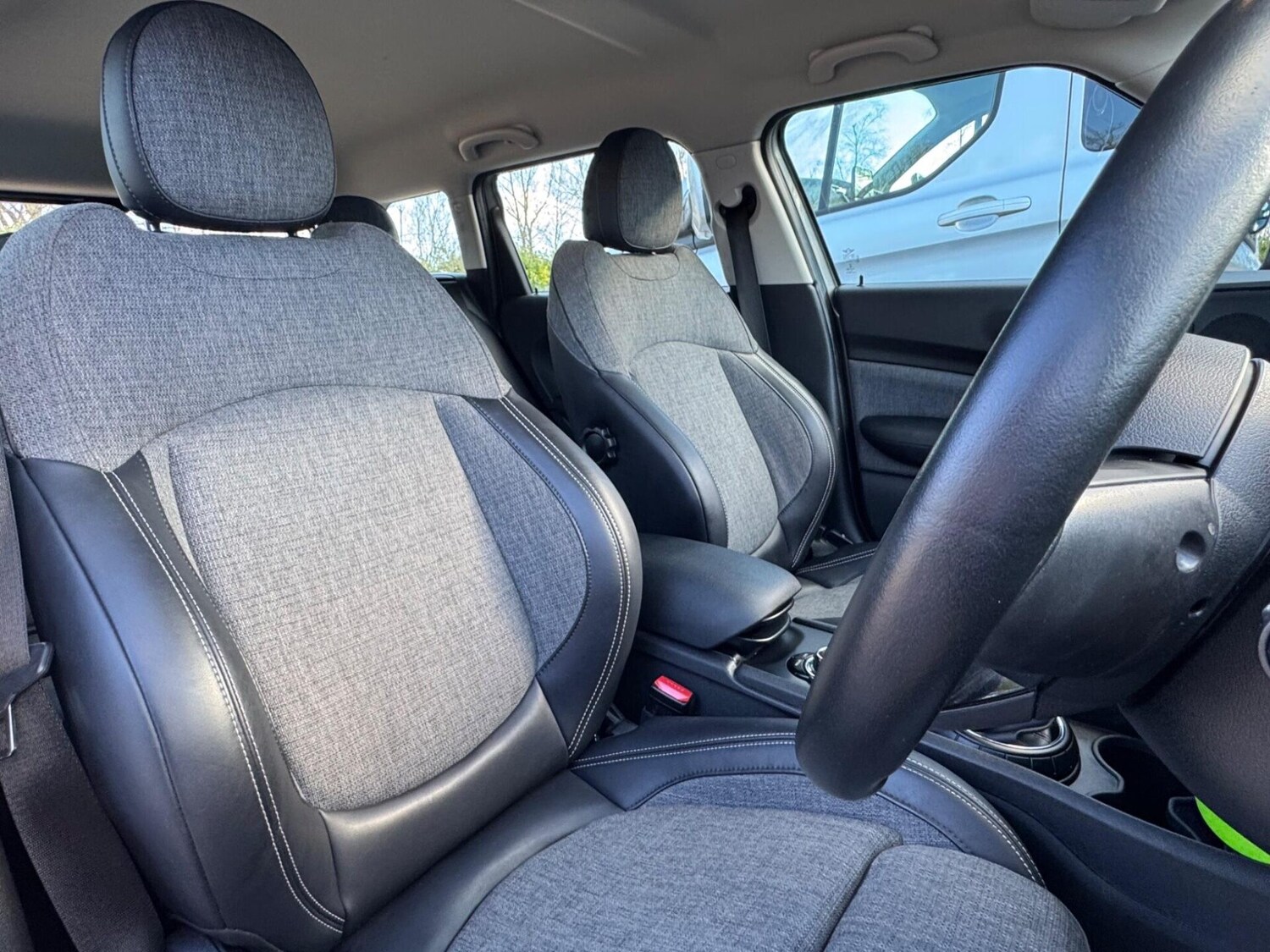 Used MINI Clubman 2017 for sale - 77555945: Photo 26