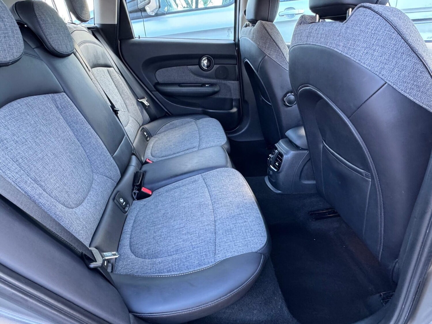 Used MINI Clubman 2017 for sale - 77555945: Photo 27